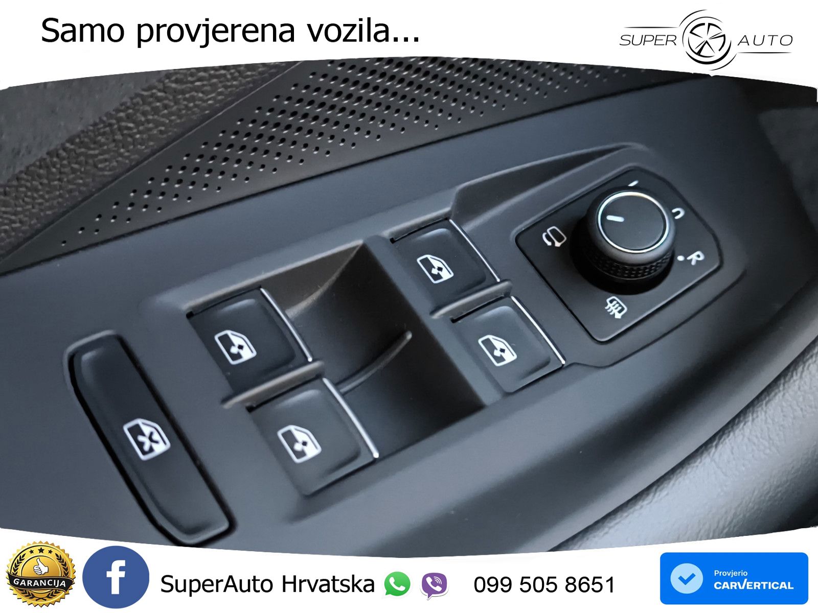 Volkswagen Passat Variant 2.0 TDI (193 KS) 4MOTION DSG R-Line MATRIX+GR SJED+KAM