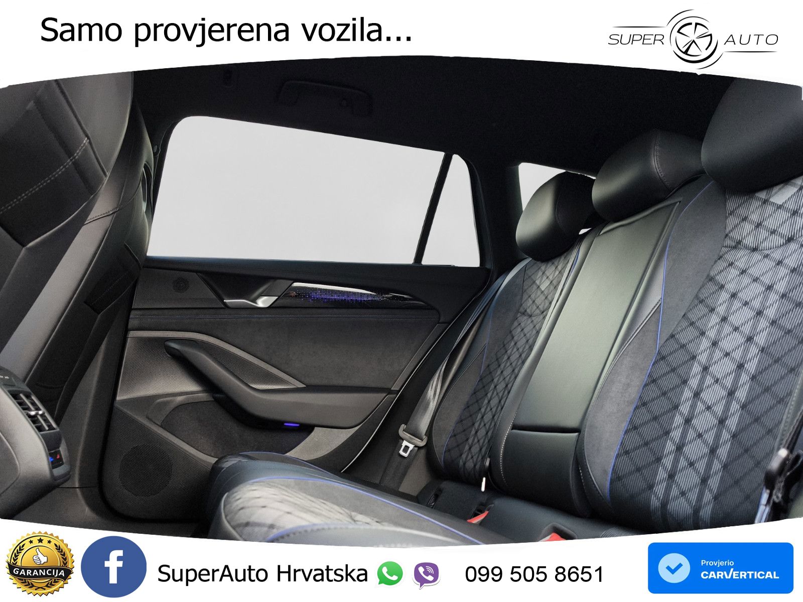 Volkswagen Passat Variant 2.0 TDI (193 KS) 4MOTION DSG R-Line MATRIX+GR SJED+KAM