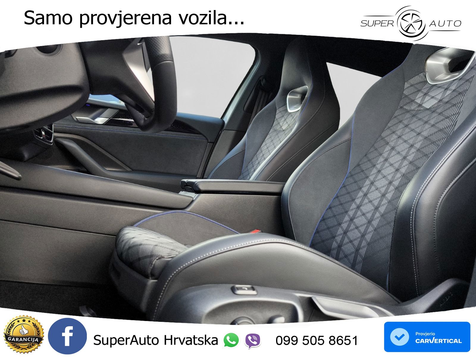 Volkswagen Passat Variant 2.0 TDI (193 KS) 4MOTION DSG R-Line MATRIX+GR SJED+KAM