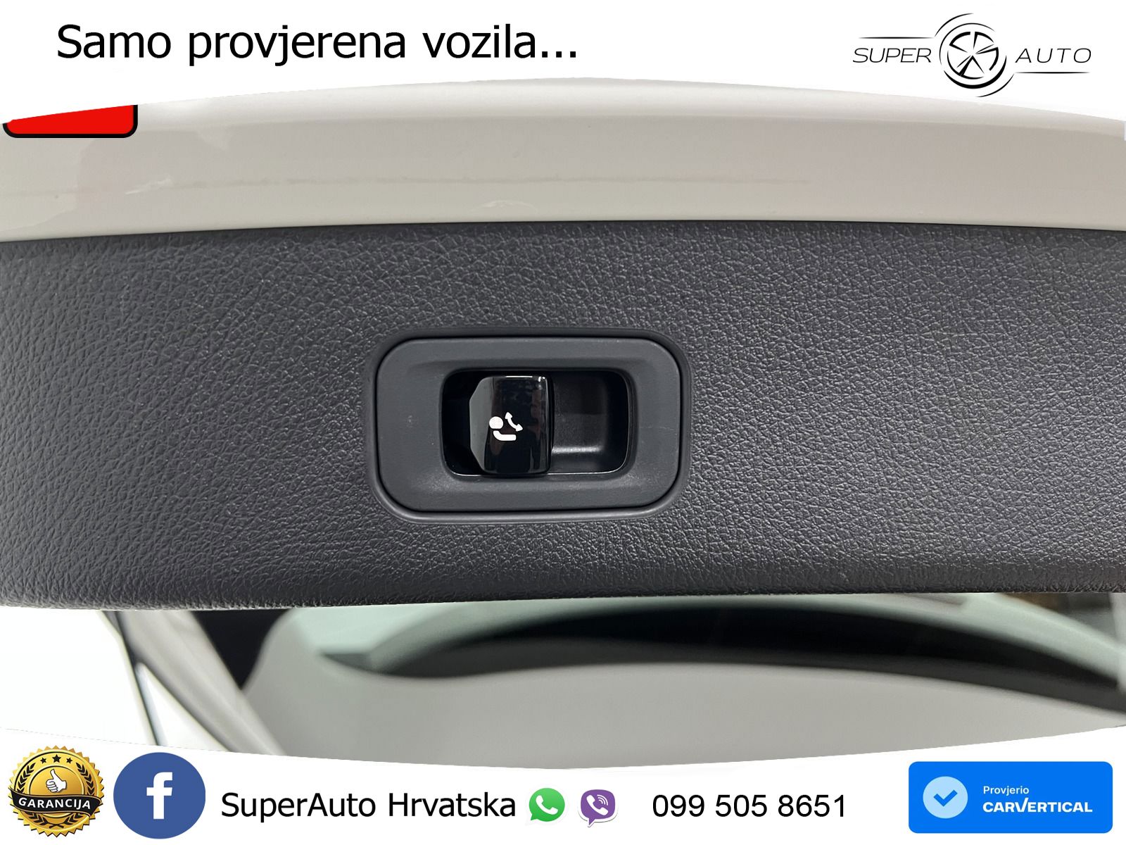 Mercedes GLC 300e (313 KS) 4MATIC 9G-TRONIC Avantgarde LED+GR SJED+ACC