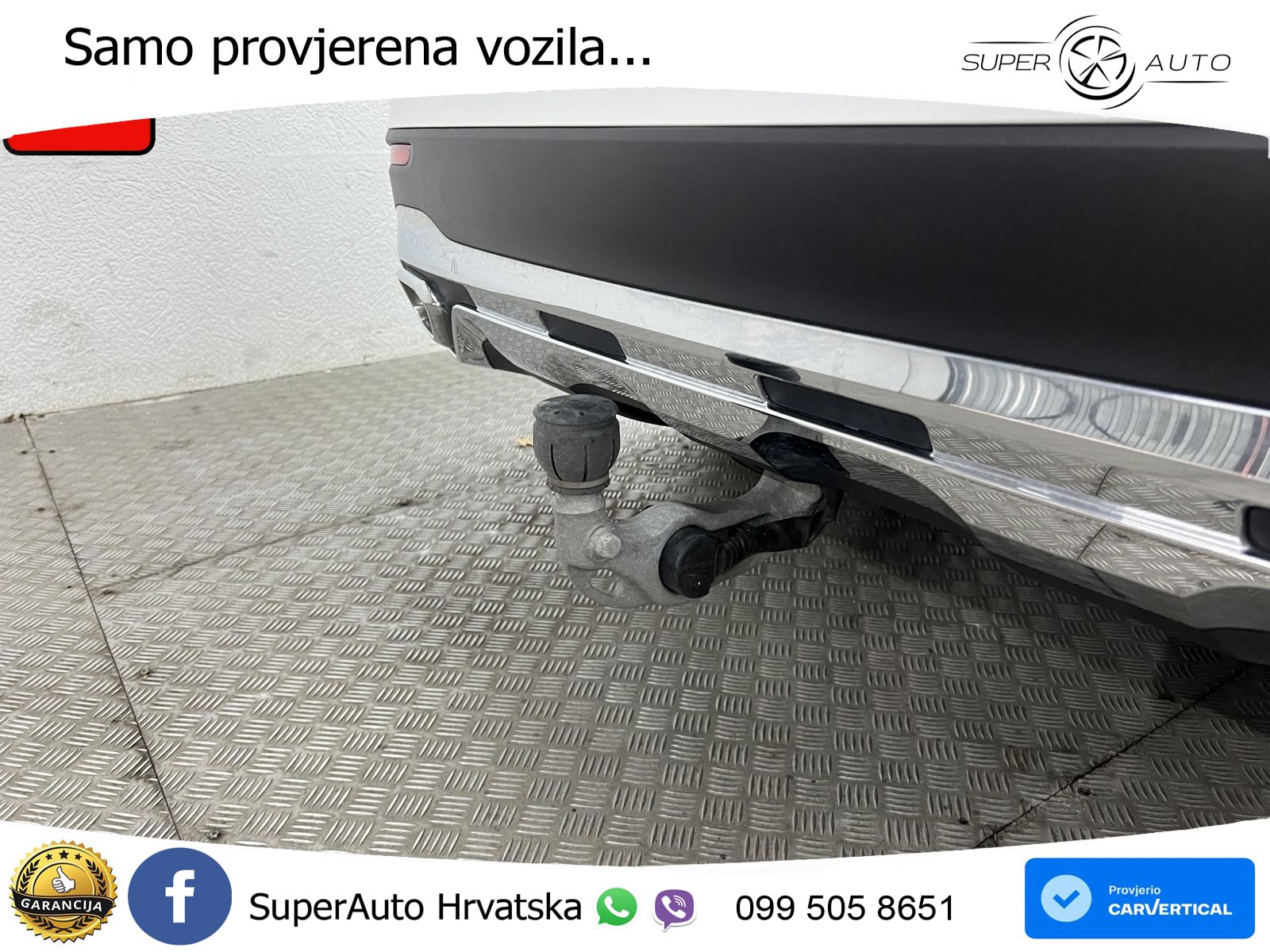 Mercedes GLC 300e (313 KS) 4MATIC 9G-TRONIC Avantgarde LED+GR SJED+ACC