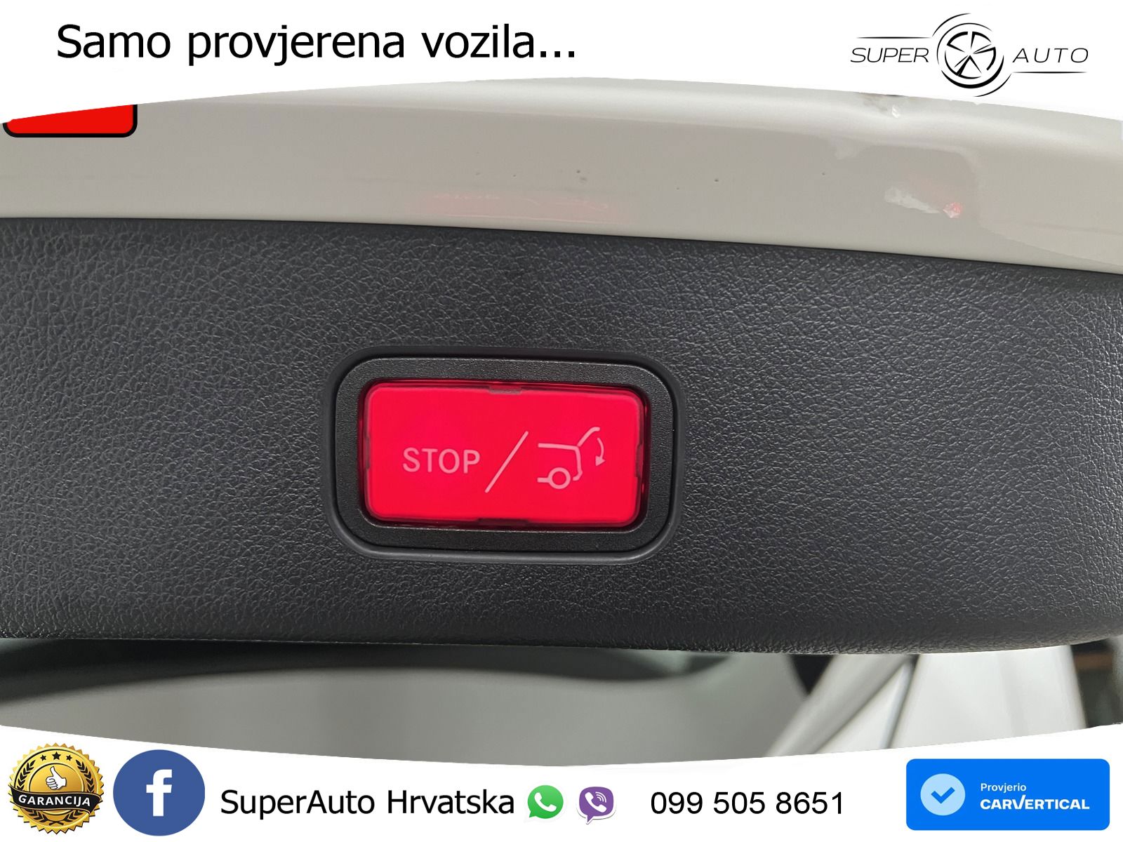 Mercedes GLC 300e (313 KS) 4MATIC 9G-TRONIC Avantgarde LED+GR SJED+ACC