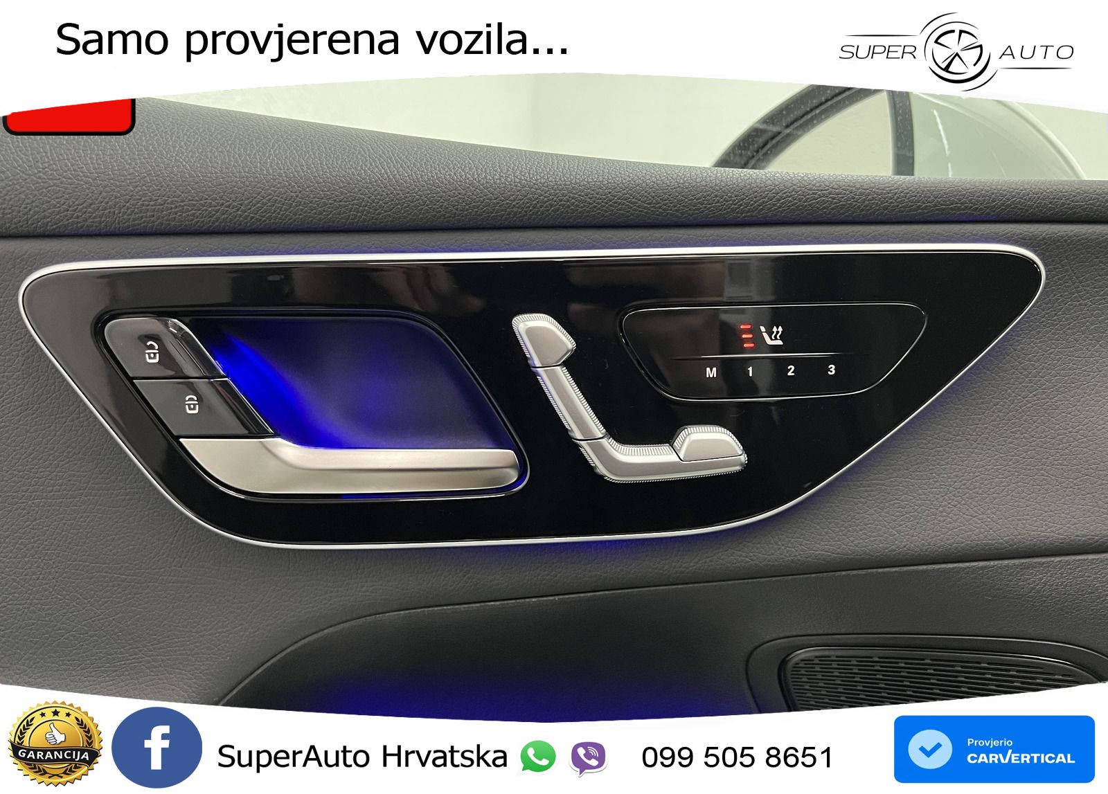 Mercedes GLC 300e (313 KS) 4MATIC 9G-TRONIC Avantgarde LED+GR SJED+ACC