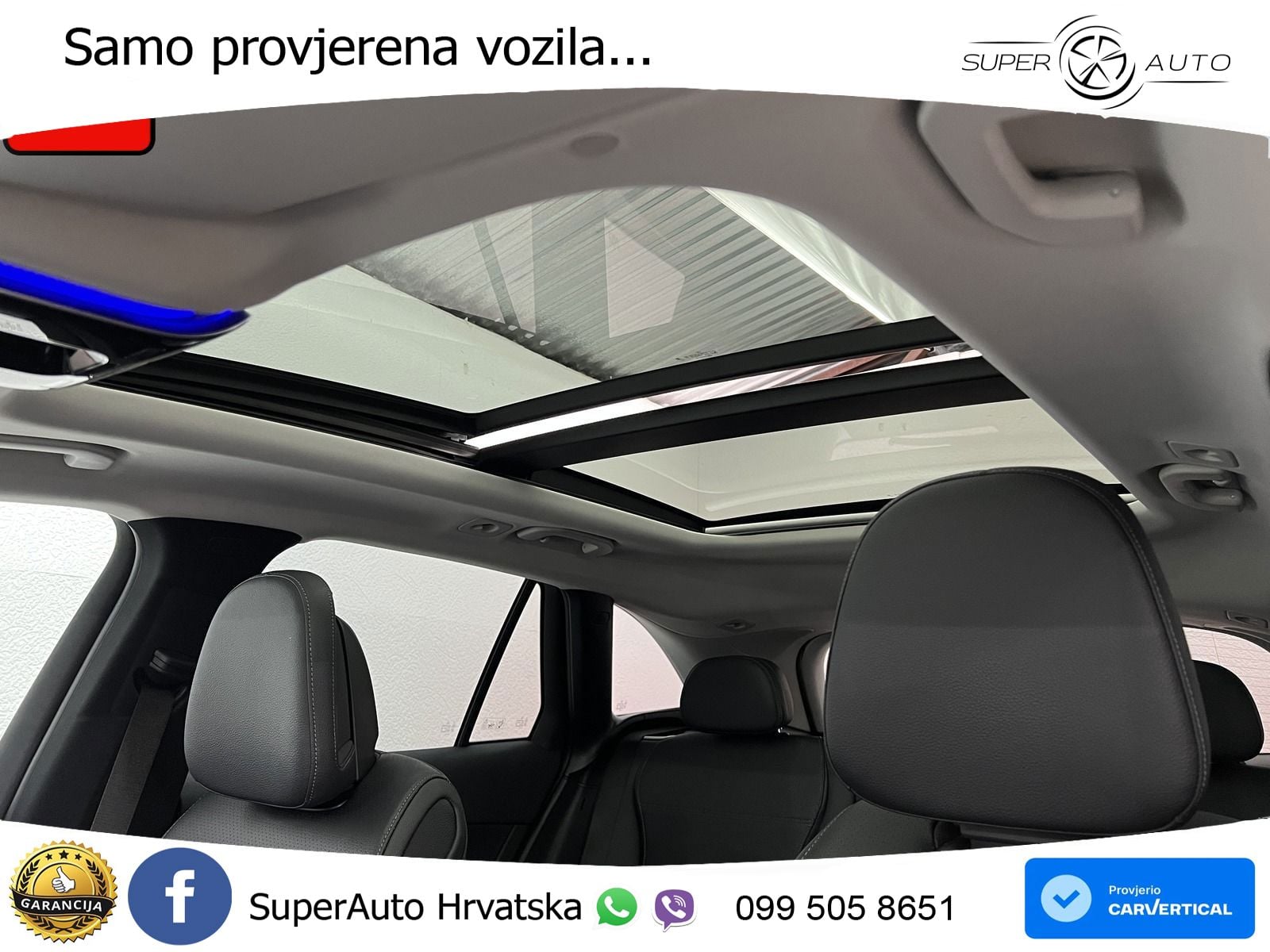 Mercedes GLC 300e (313 KS) 4MATIC 9G-TRONIC Avantgarde LED+GR SJED+ACC