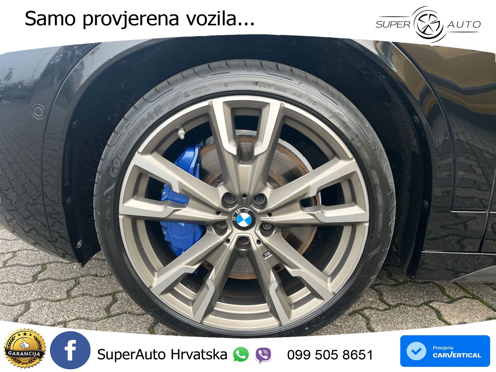 BMW X2 M35i xDrive Steptronic LED+GR SJED+ACC