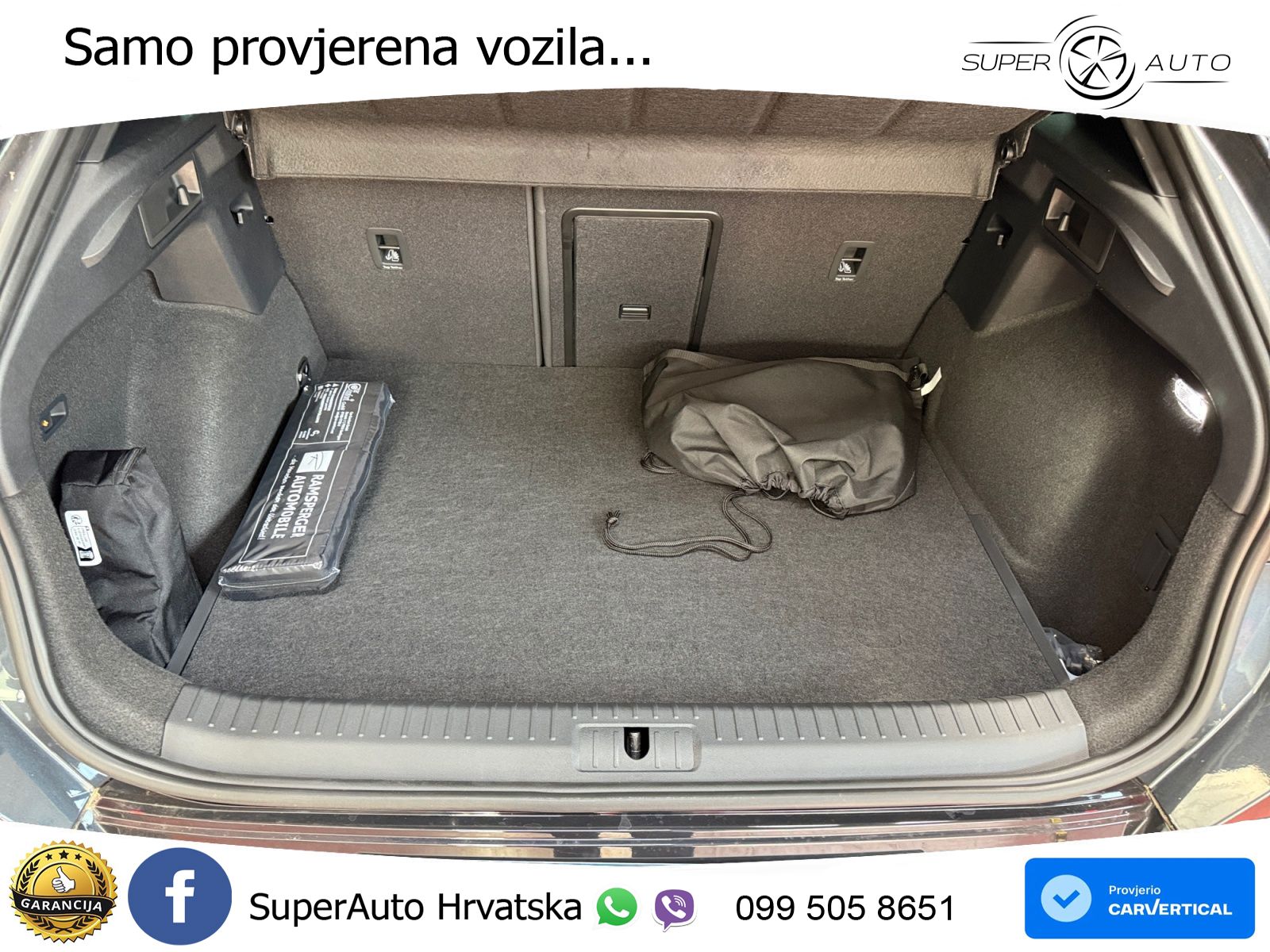 Cupra Formentor 1.5 TSI (204 KS) e-Hybrid DSG LED+GR SJED+ACC