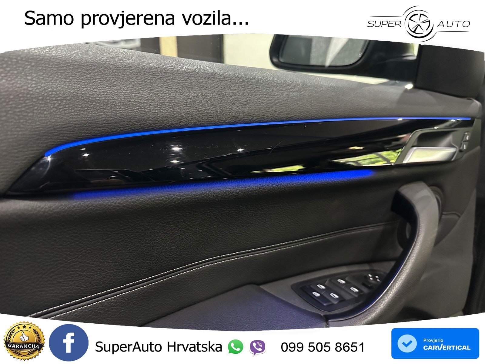 BMW X1 20d (190 KS) xDrive Steptronic