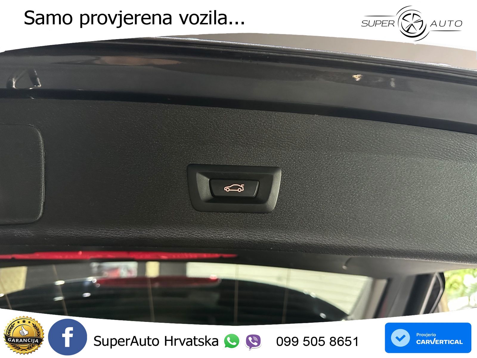 BMW X1 20d (190 KS) xDrive Steptronic