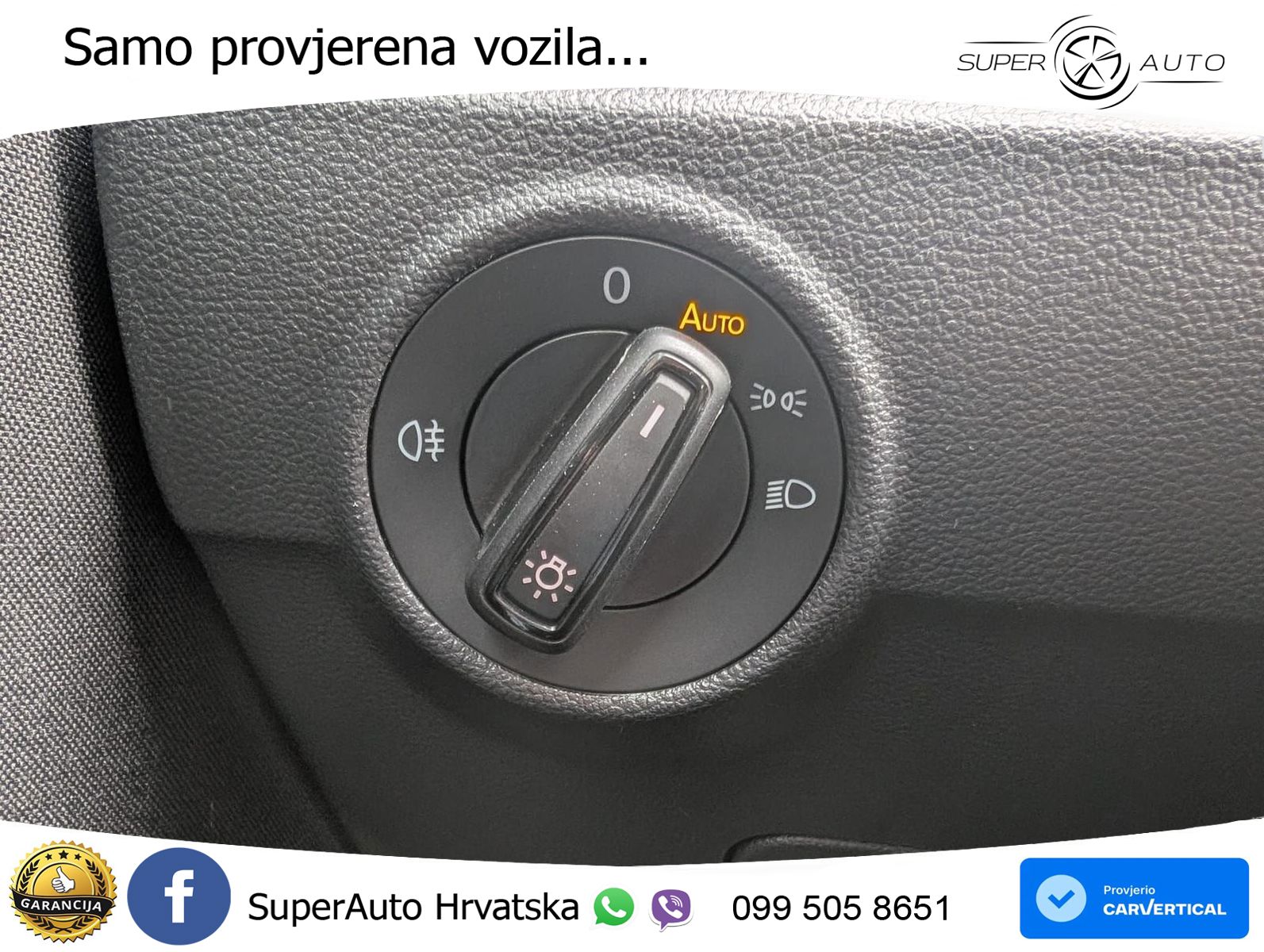 Volkswagen T-Roc 1.5 TSI (150 KS) DSG