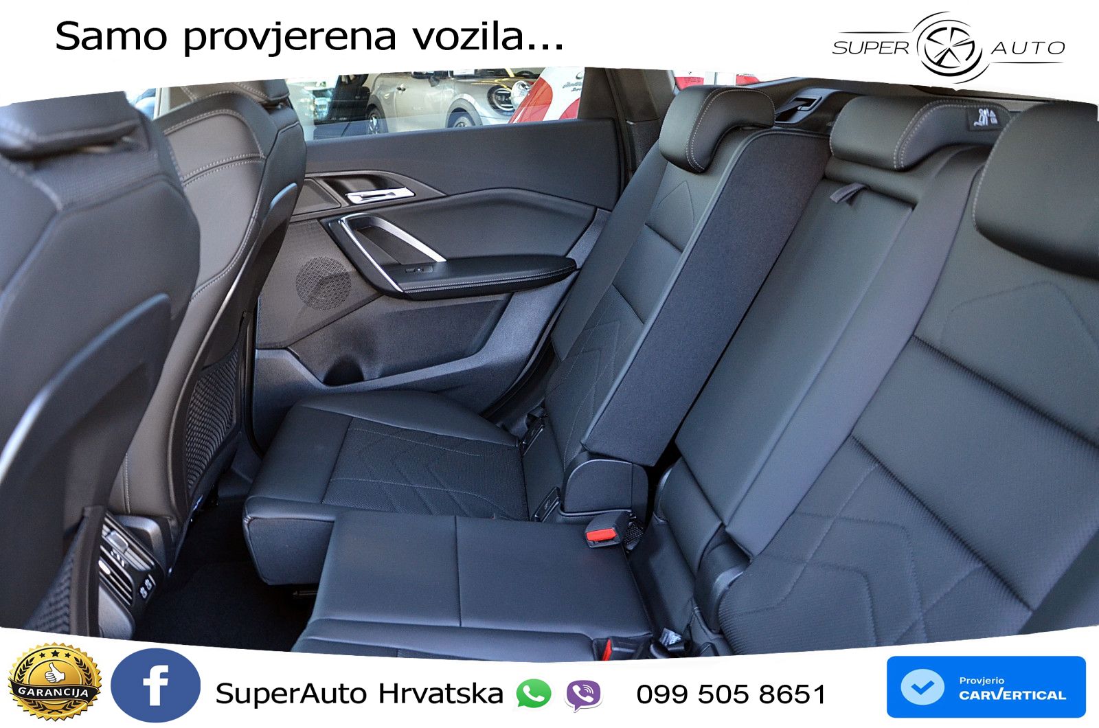 BMW X1 23d (211 KS) xDrive Steptronic M Sport LED+GR SJED+ACC