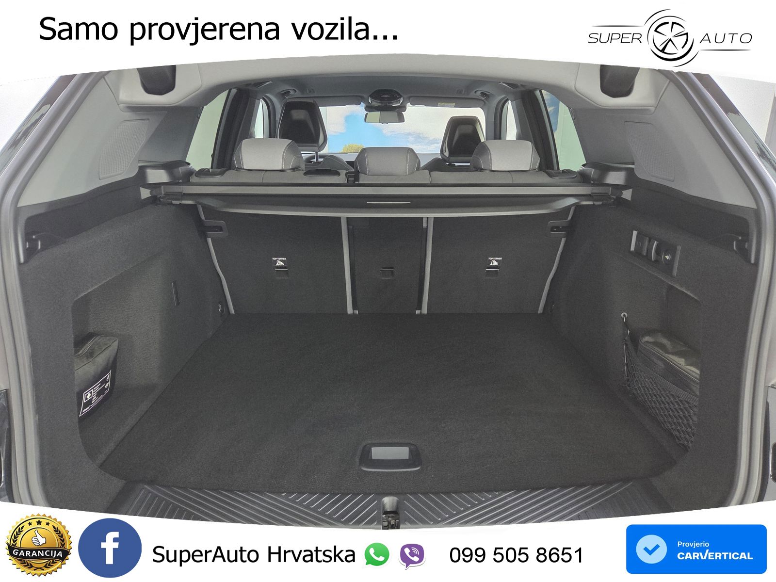 BMW X3 20d xDrive Steptronic LED+GR SJED+ACC