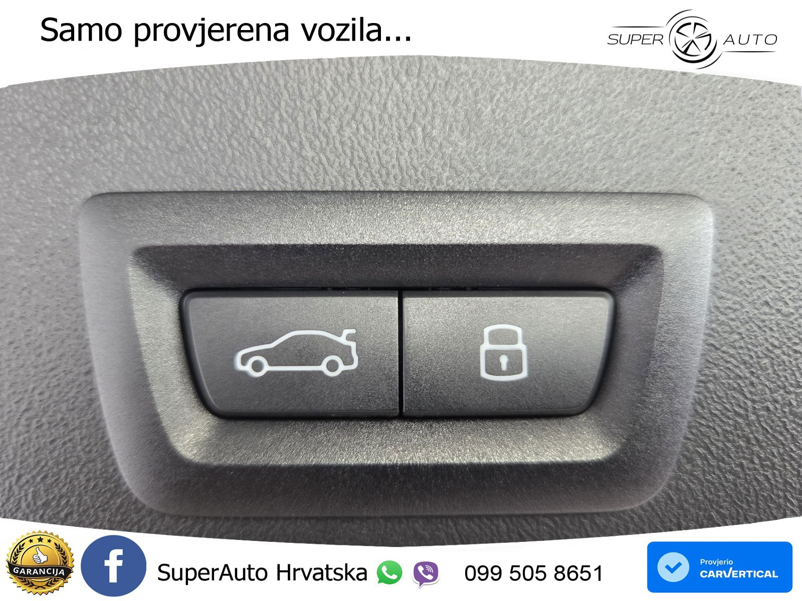 BMW X3 20d xDrive Steptronic LED+GR SJED+ACC