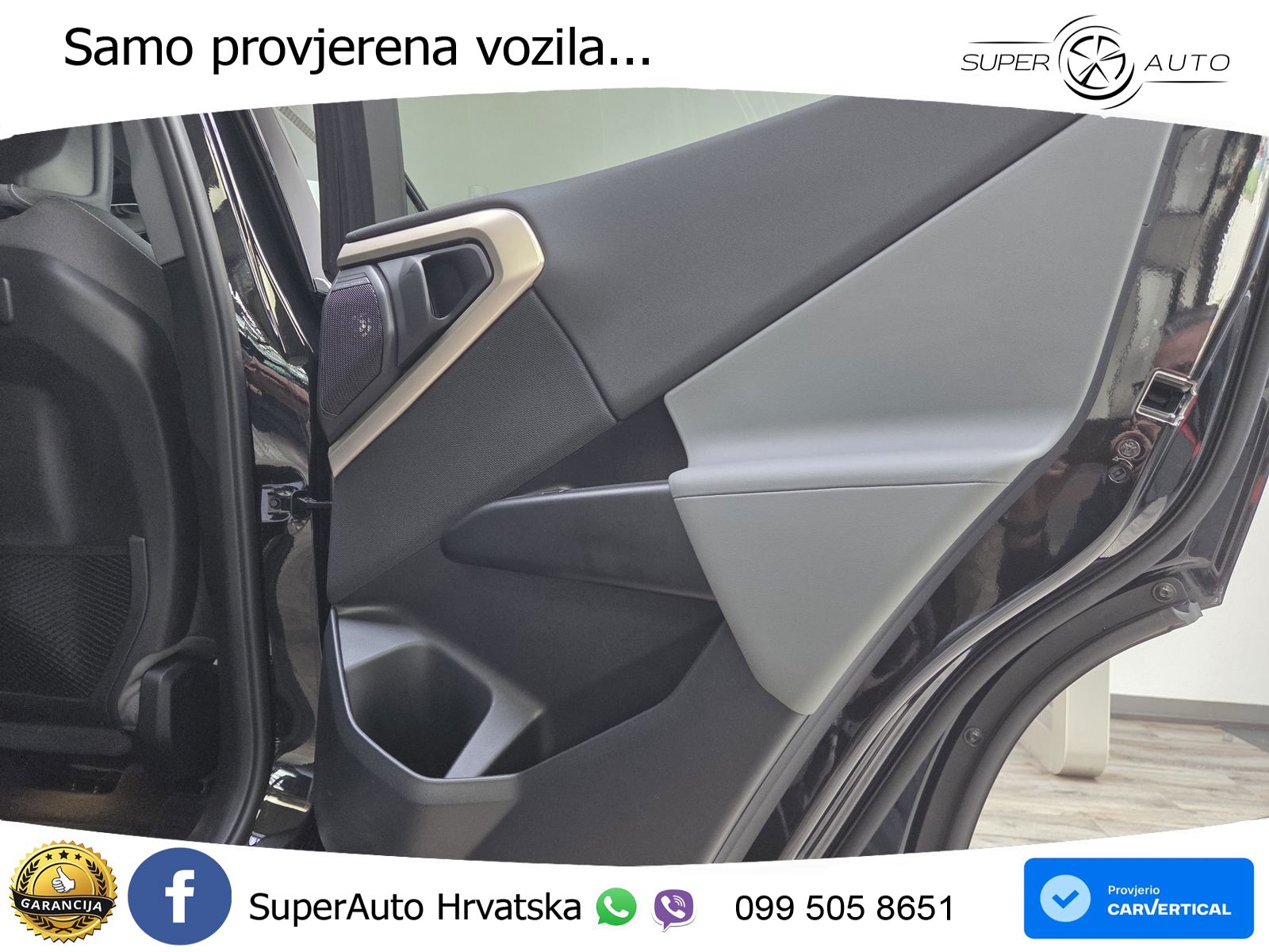 BMW X3 20d xDrive Steptronic LED+GR SJED+ACC