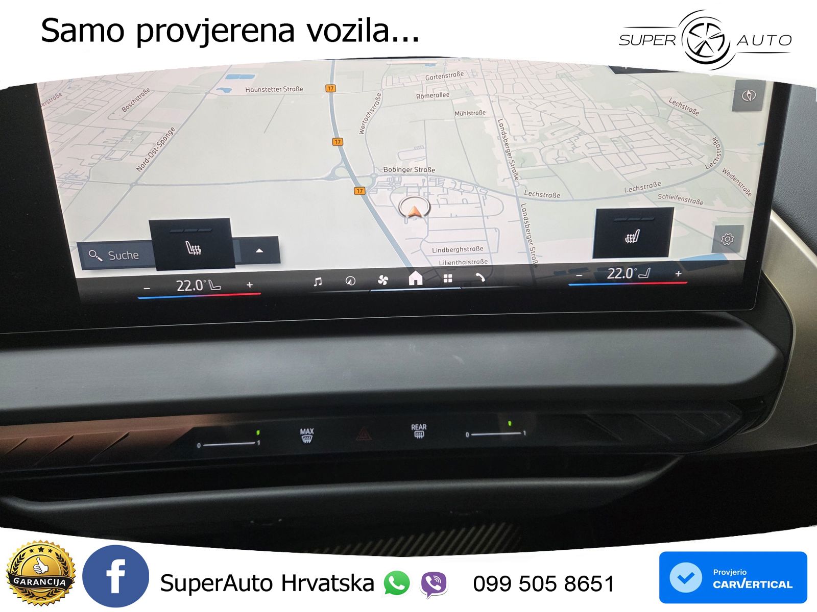 BMW X3 20d xDrive Steptronic LED+GR SJED+ACC