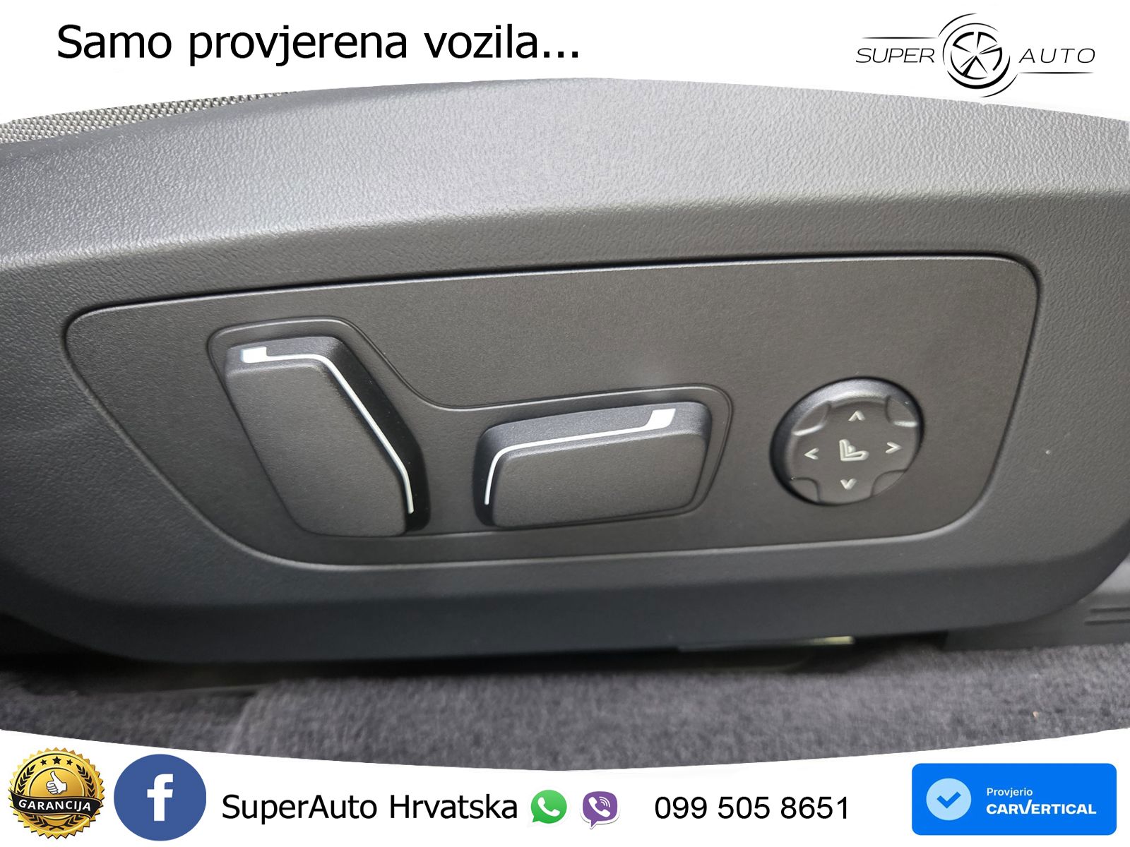 BMW X3 20d xDrive Steptronic LED+GR SJED+ACC