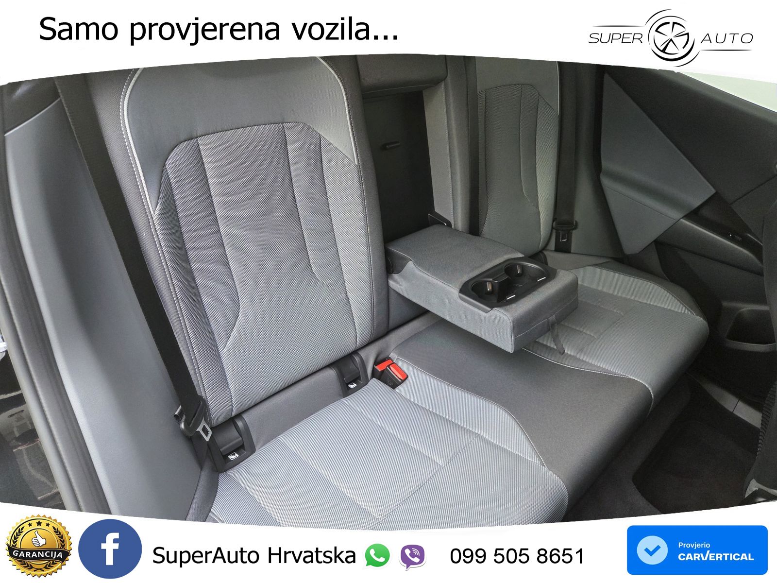 BMW X3 20d xDrive Steptronic LED+GR SJED+ACC