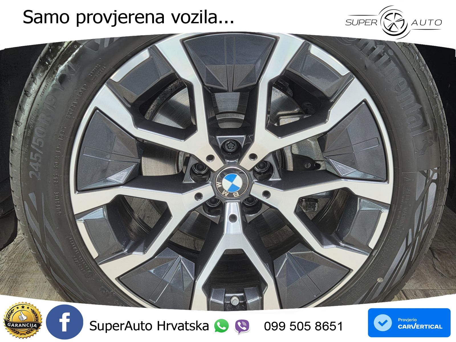 BMW X3 20d xDrive Steptronic LED+GR SJED+ACC