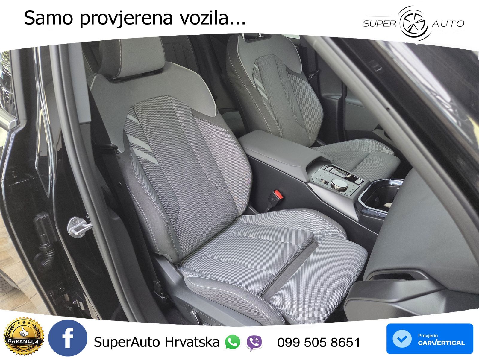 BMW X3 20d xDrive Steptronic LED+GR SJED+ACC