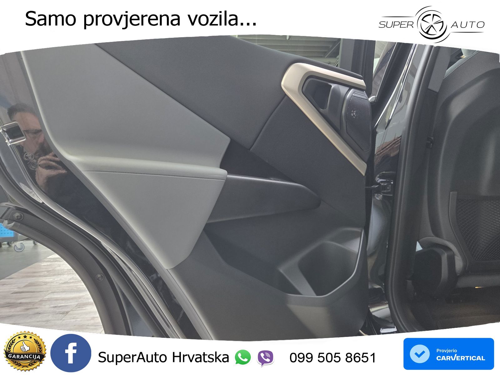 BMW X3 20d xDrive Steptronic LED+GR SJED+ACC