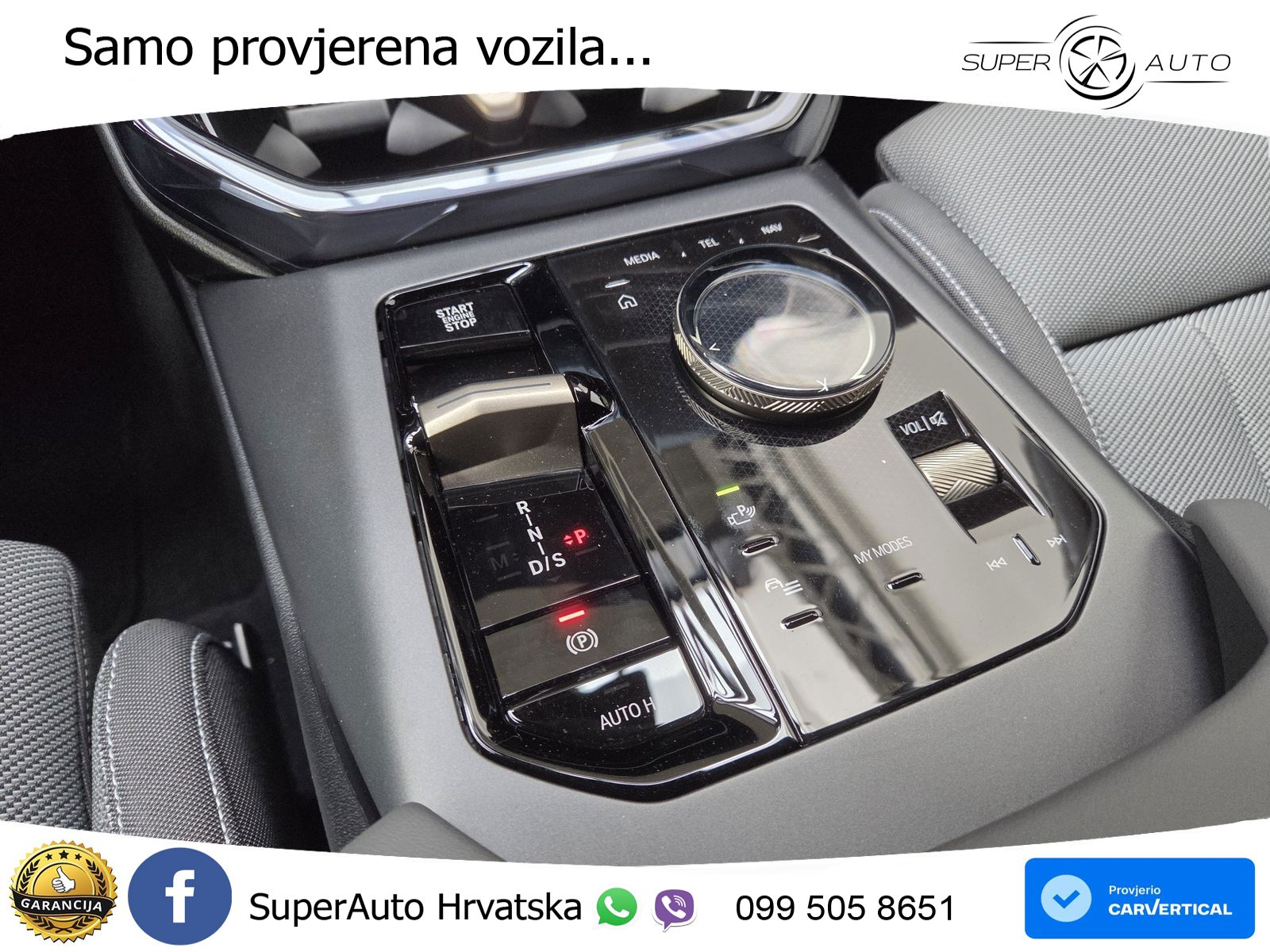 BMW X3 20d xDrive Steptronic LED+GR SJED+ACC