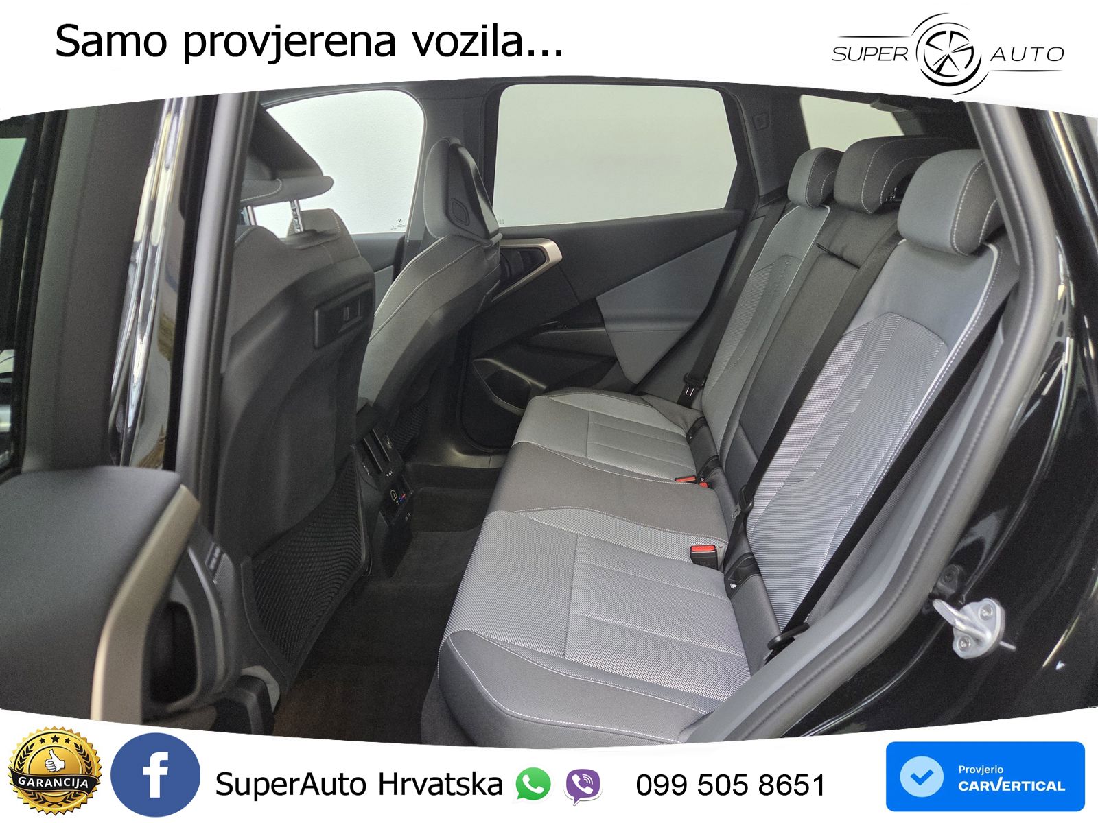 BMW X3 20d xDrive Steptronic LED+GR SJED+ACC