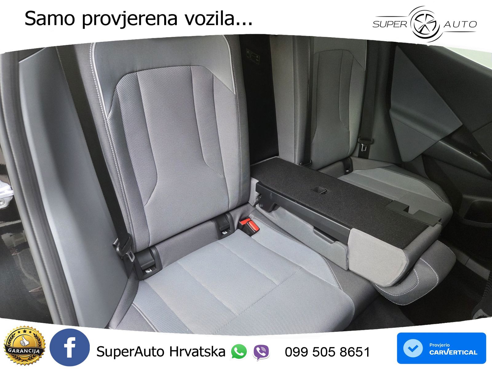 BMW X3 20d xDrive Steptronic LED+GR SJED+ACC