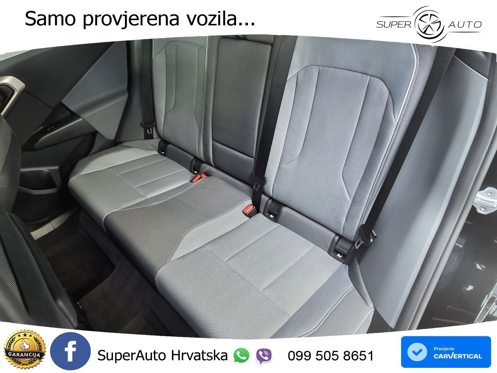 BMW X3 20d xDrive Steptronic LED+GR SJED+ACC