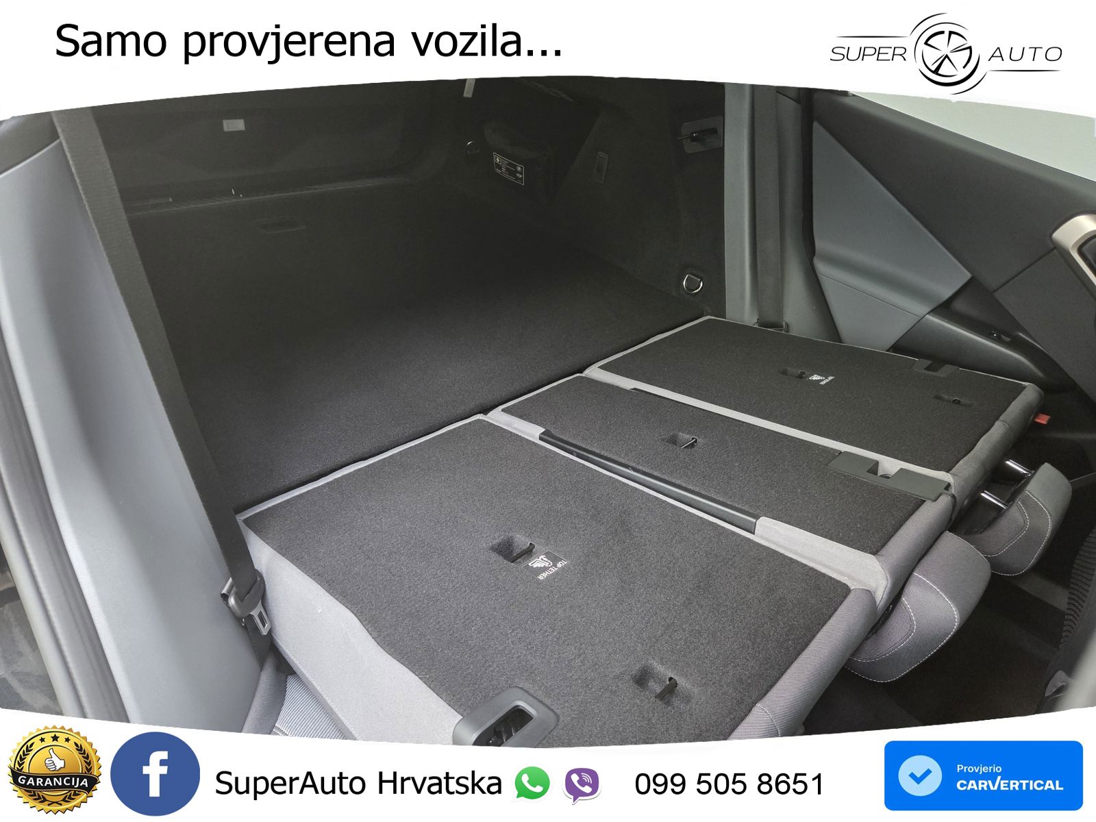 BMW X3 20d xDrive Steptronic LED+GR SJED+ACC