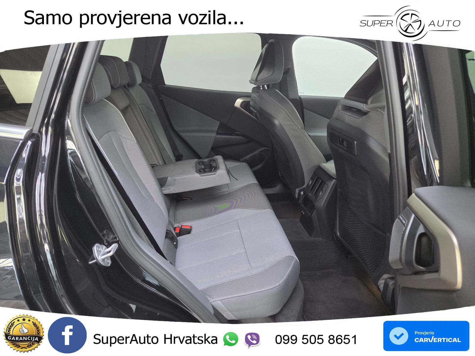 BMW X3 20d xDrive Steptronic LED+GR SJED+ACC