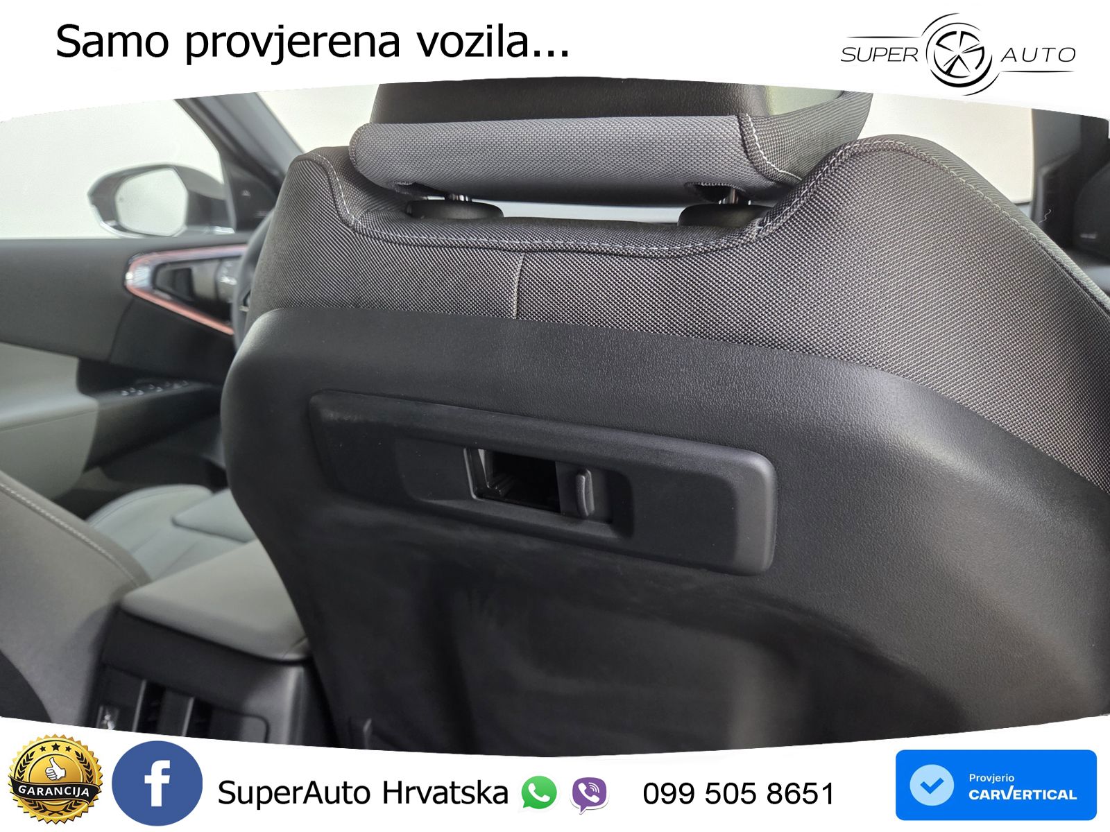 BMW X3 20d xDrive Steptronic LED+GR SJED+ACC
