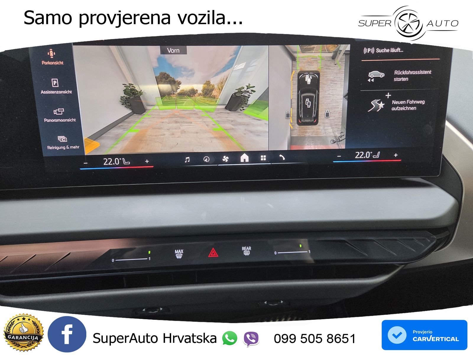 BMW X3 20d xDrive Steptronic LED+GR SJED+ACC