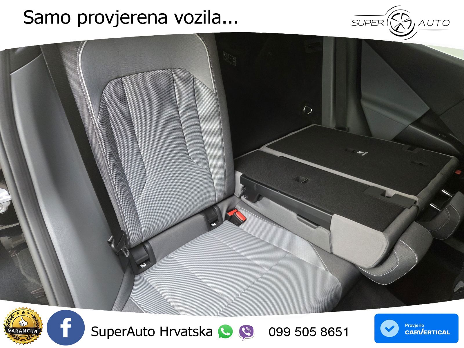 BMW X3 20d xDrive Steptronic LED+GR SJED+ACC