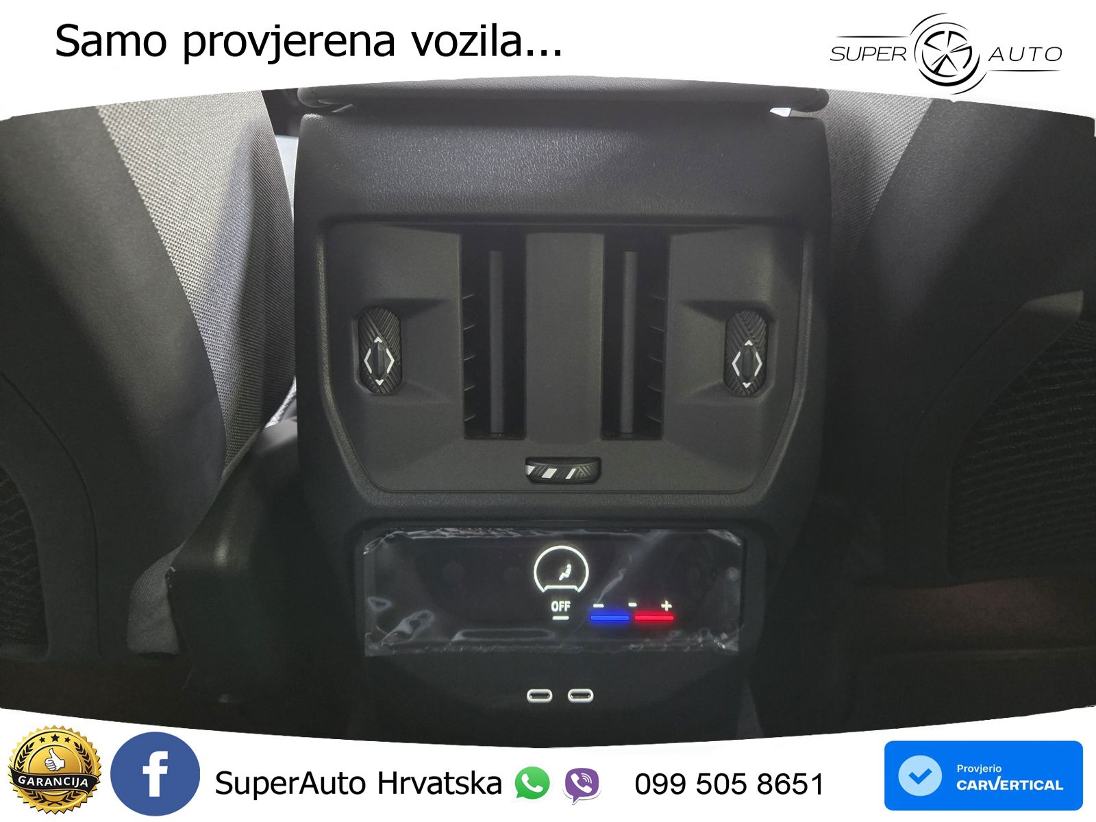 BMW X3 20d xDrive Steptronic LED+GR SJED+ACC