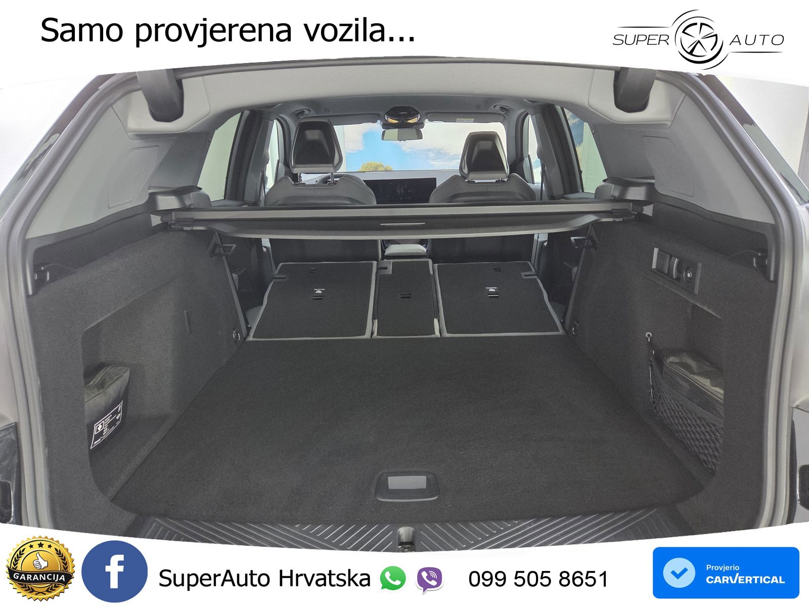 BMW X3 20d xDrive Steptronic LED+GR SJED+ACC