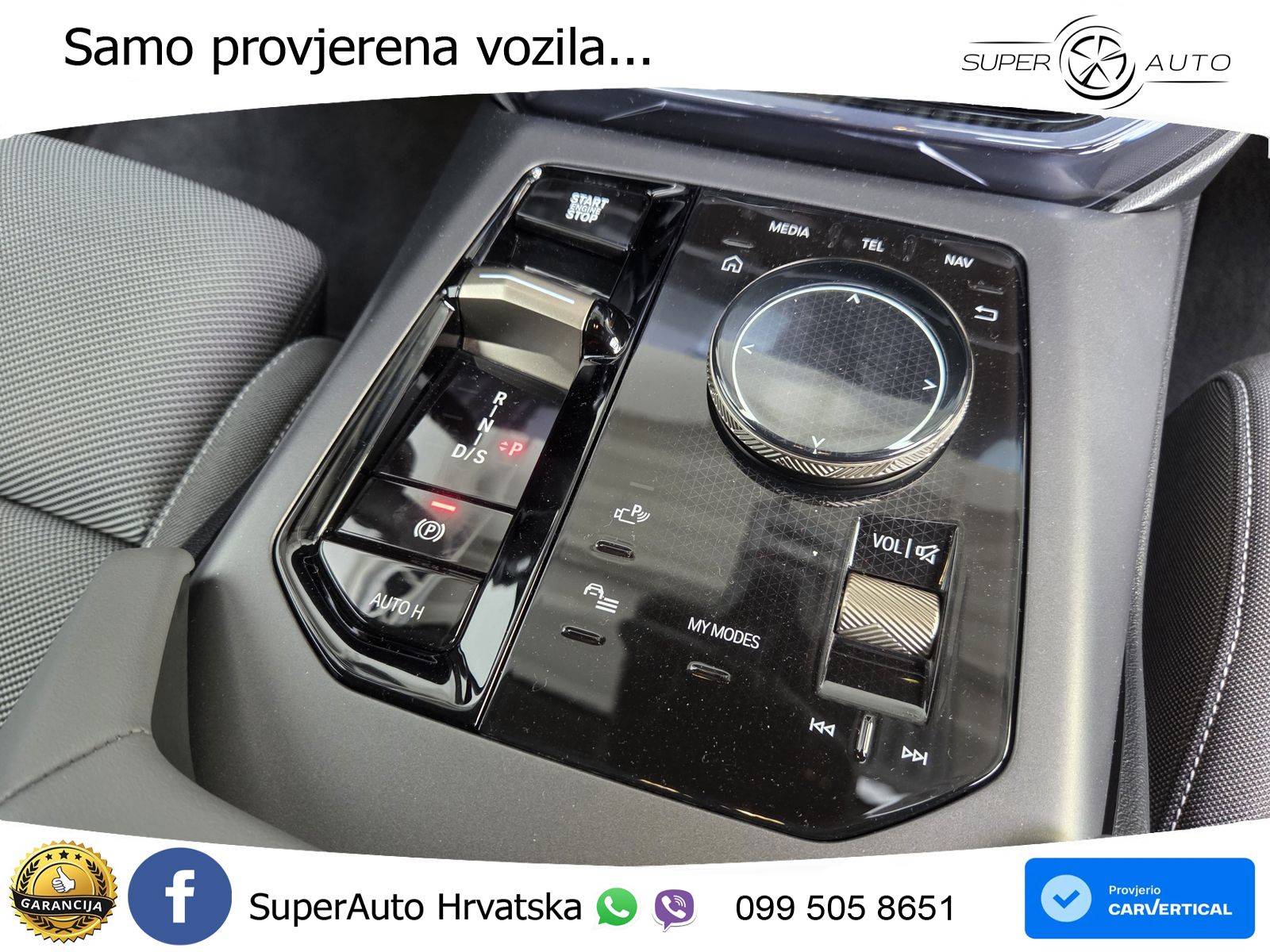 BMW X3 20d xDrive Steptronic LED+GR SJED+ACC