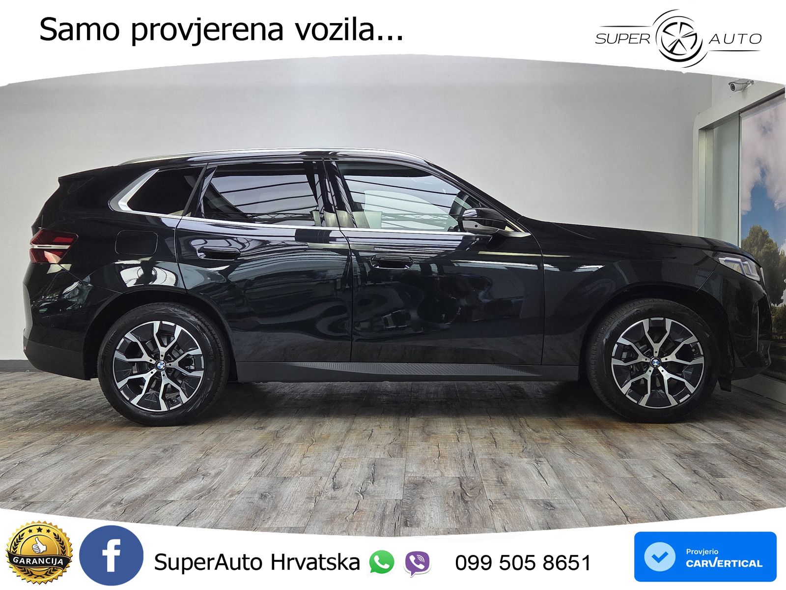 BMW X3 20d xDrive Steptronic LED+GR SJED+ACC