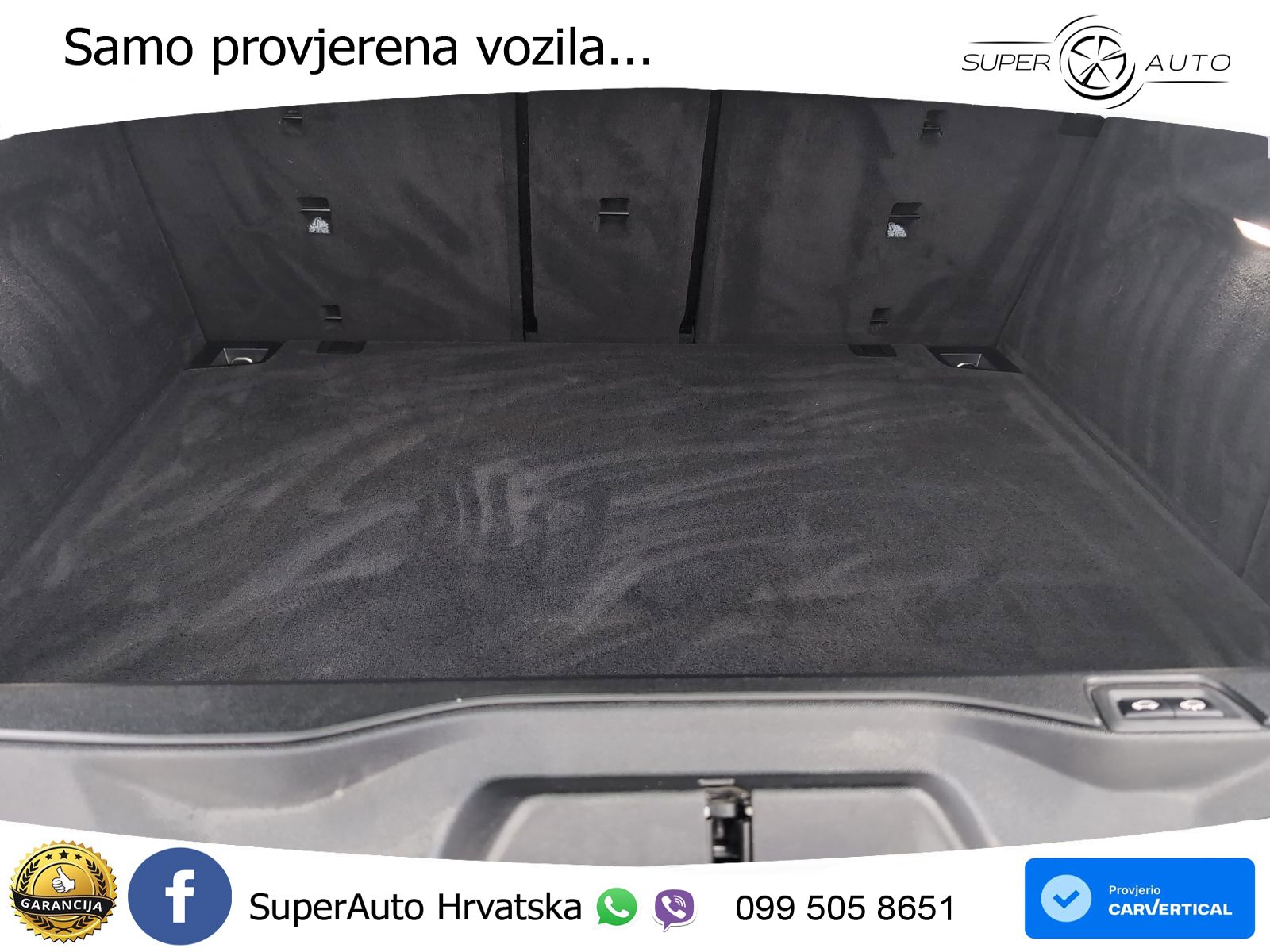 BMW X5 30d (286 KS) xDrive Steptronic