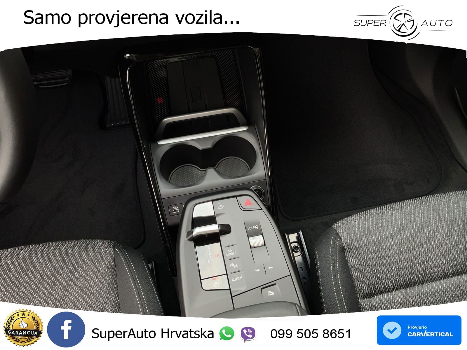 BMW X1 20i (170 KS) sDrive Steptronic