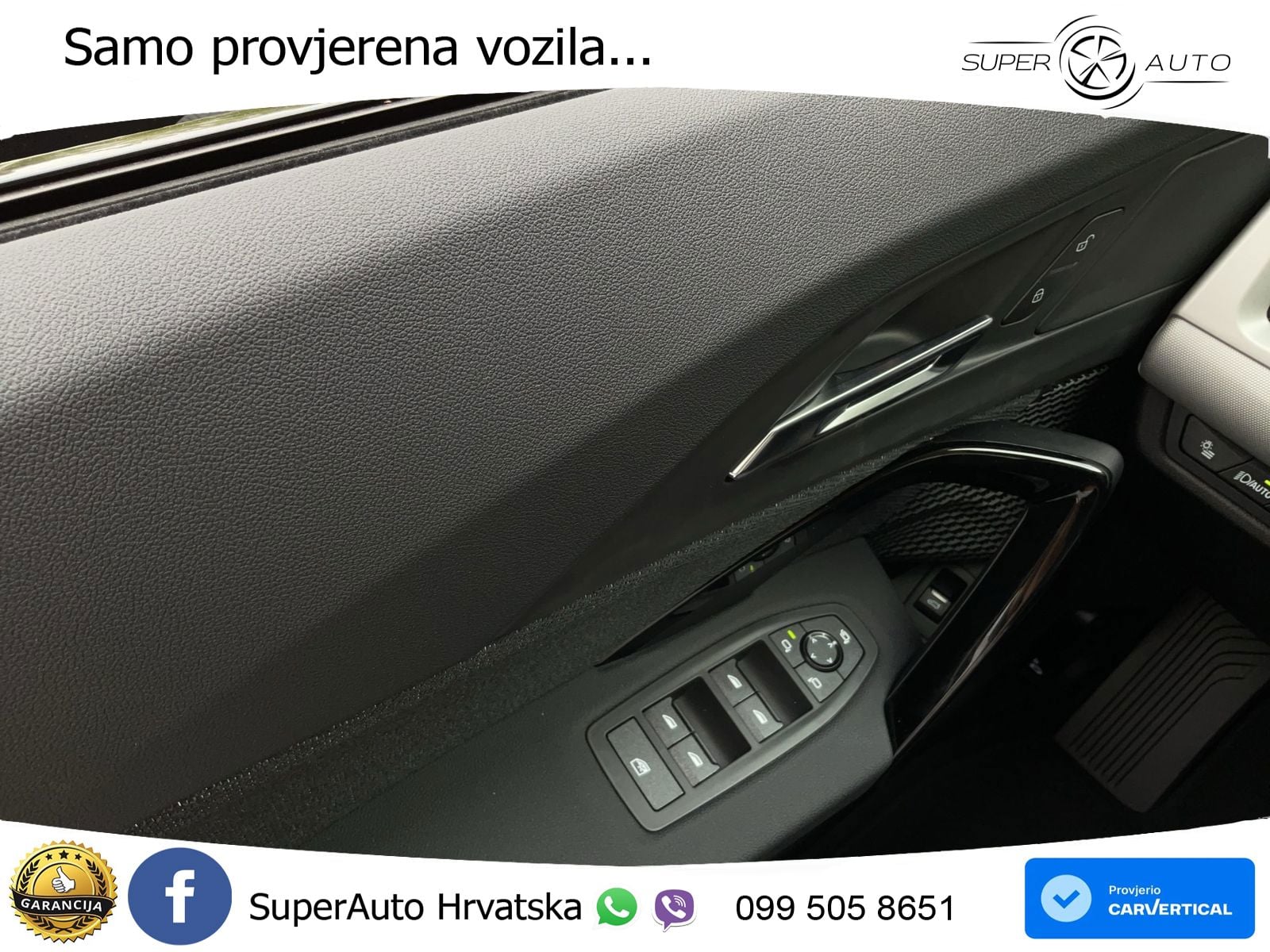 BMW X1 20i (170 KS) sDrive Steptronic