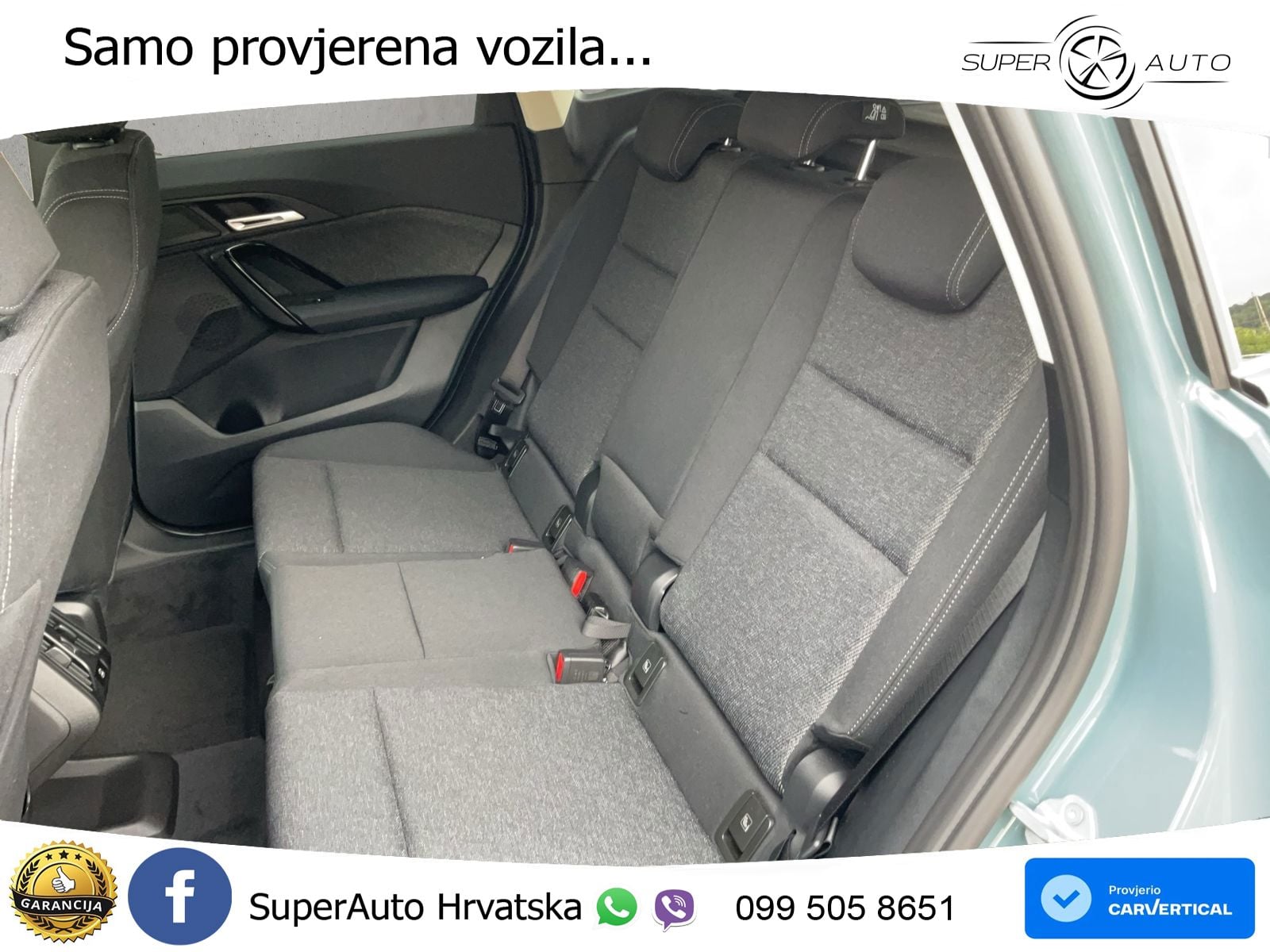 BMW X1 20i (170 KS) sDrive Steptronic
