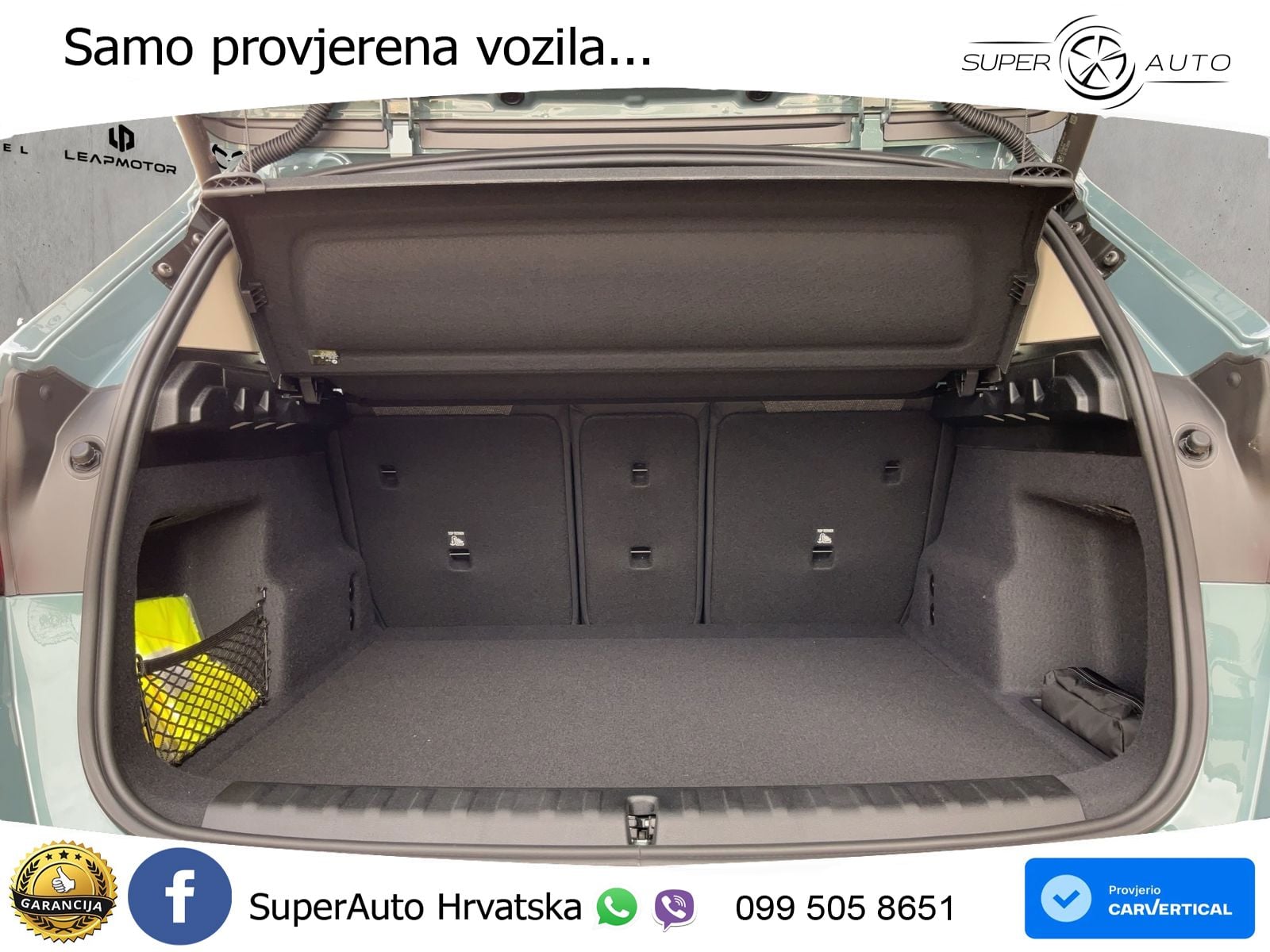 BMW X1 20i (170 KS) sDrive Steptronic