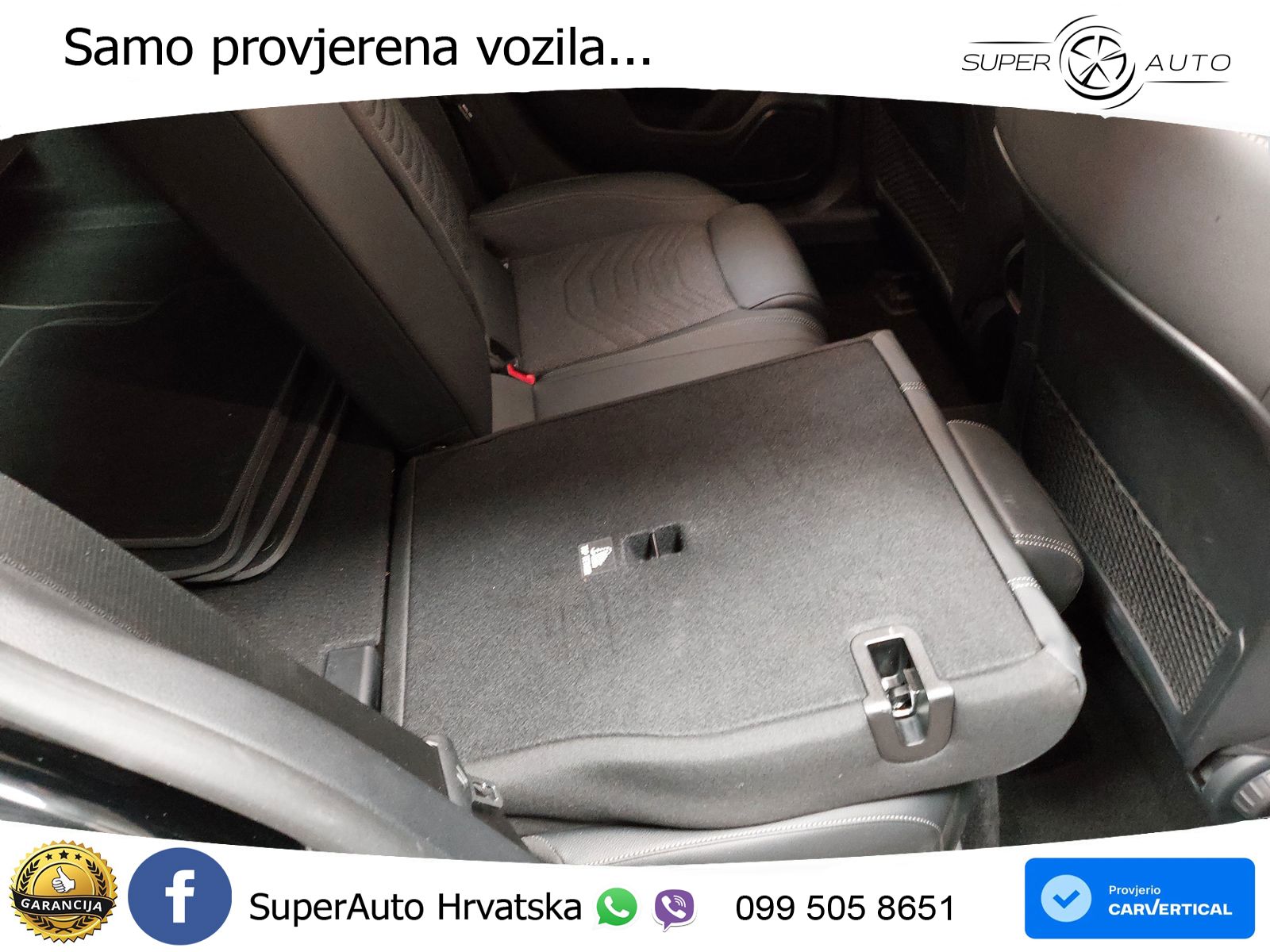 Mercedes-Benz A 180d 8G-DCT