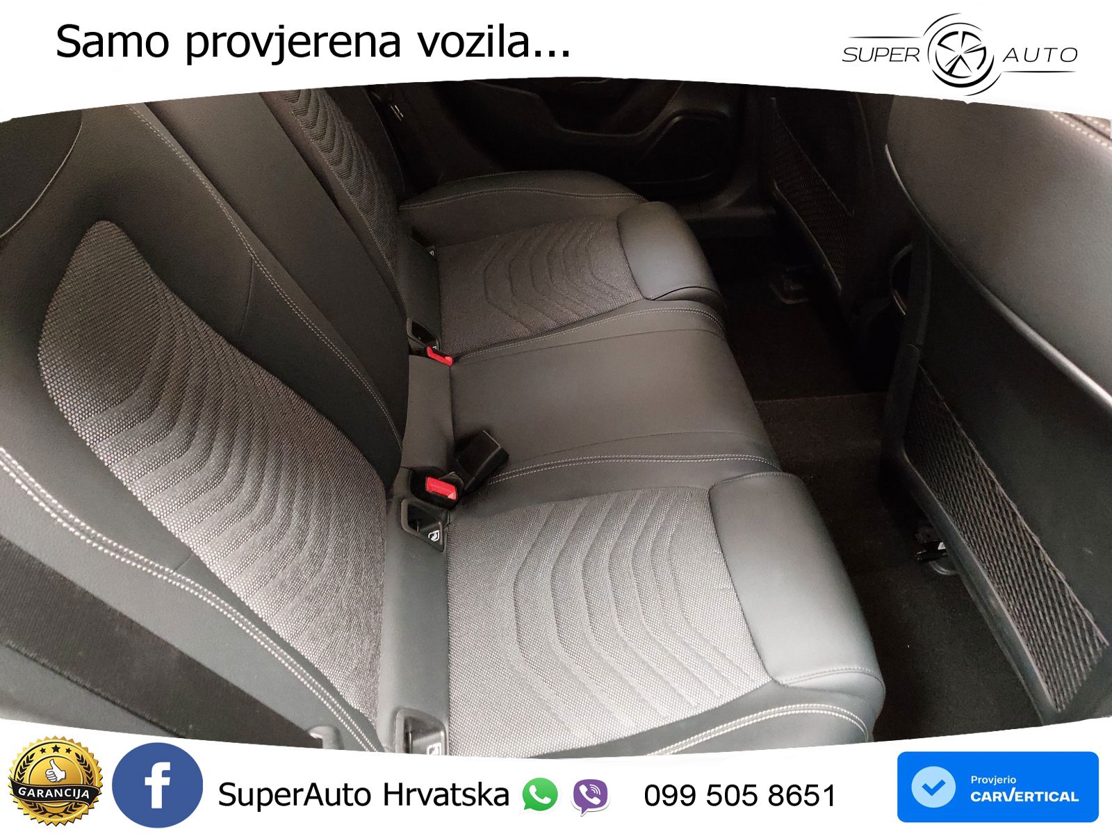 Mercedes-Benz A 180d 8G-DCT