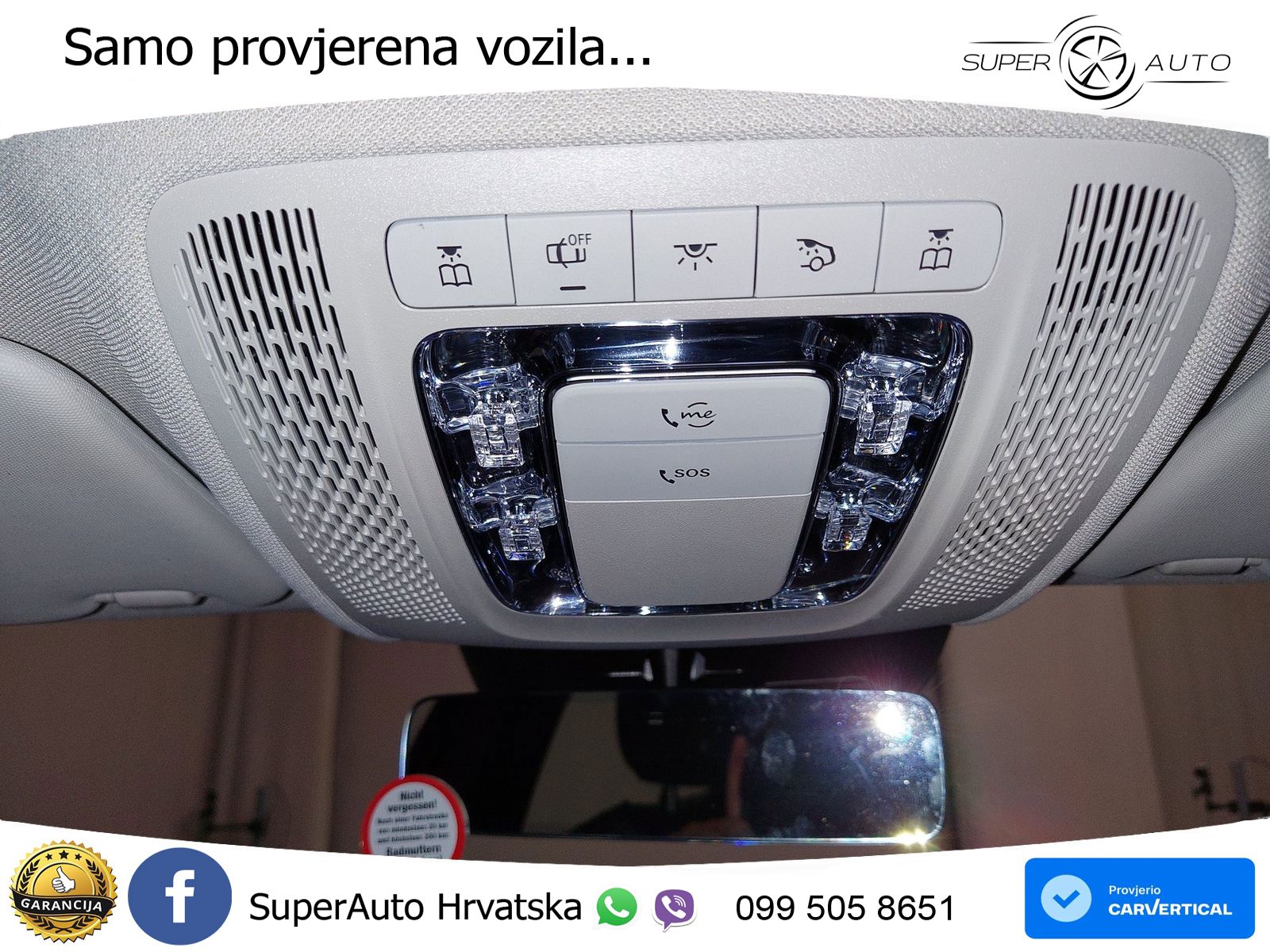 Mercedes-Benz A 180d 8G-DCT