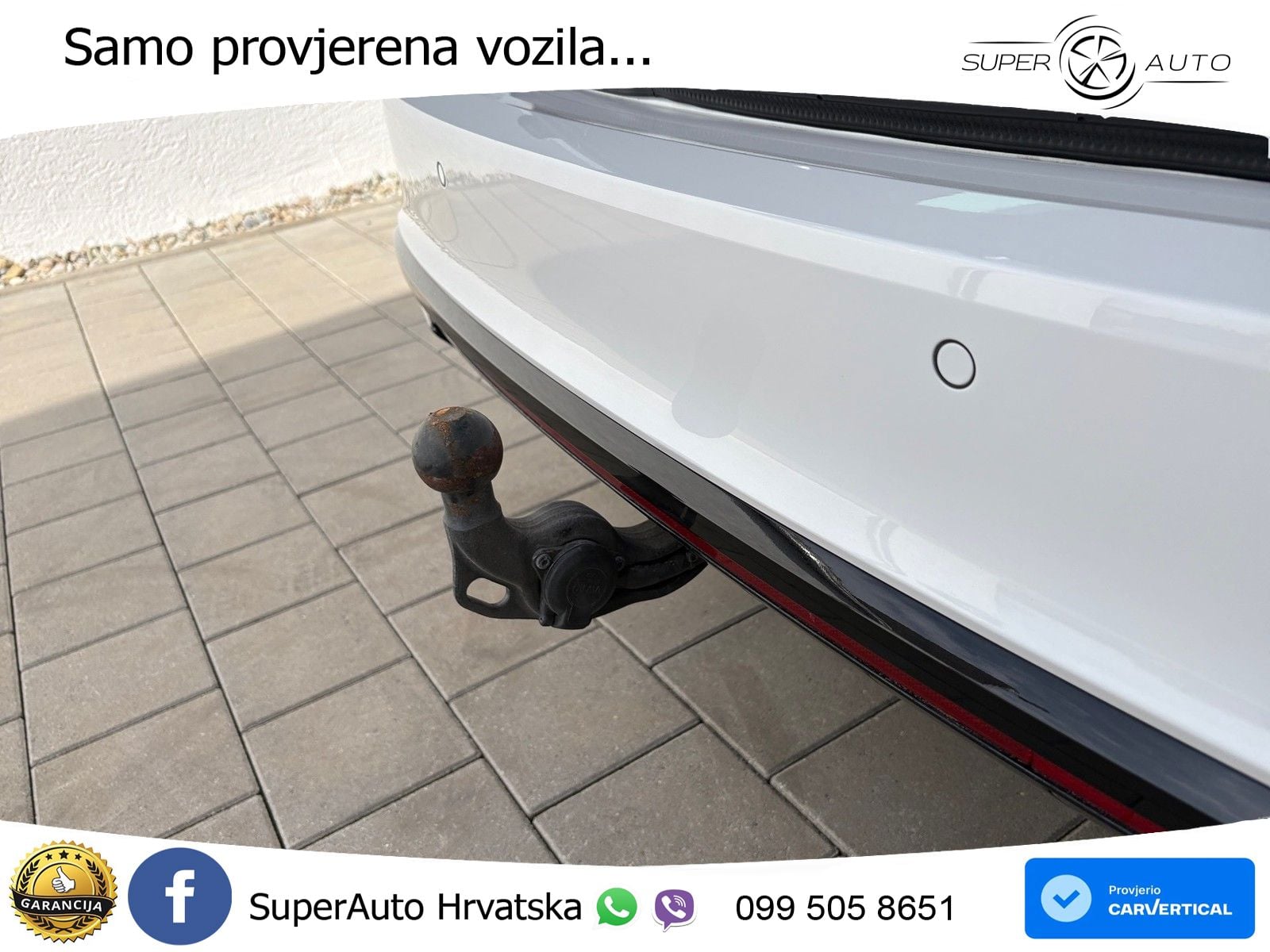Škoda Octavia Combi RS 2.0 TDI (200 KS) 4x4 DSG LED+GR SJED+ACC