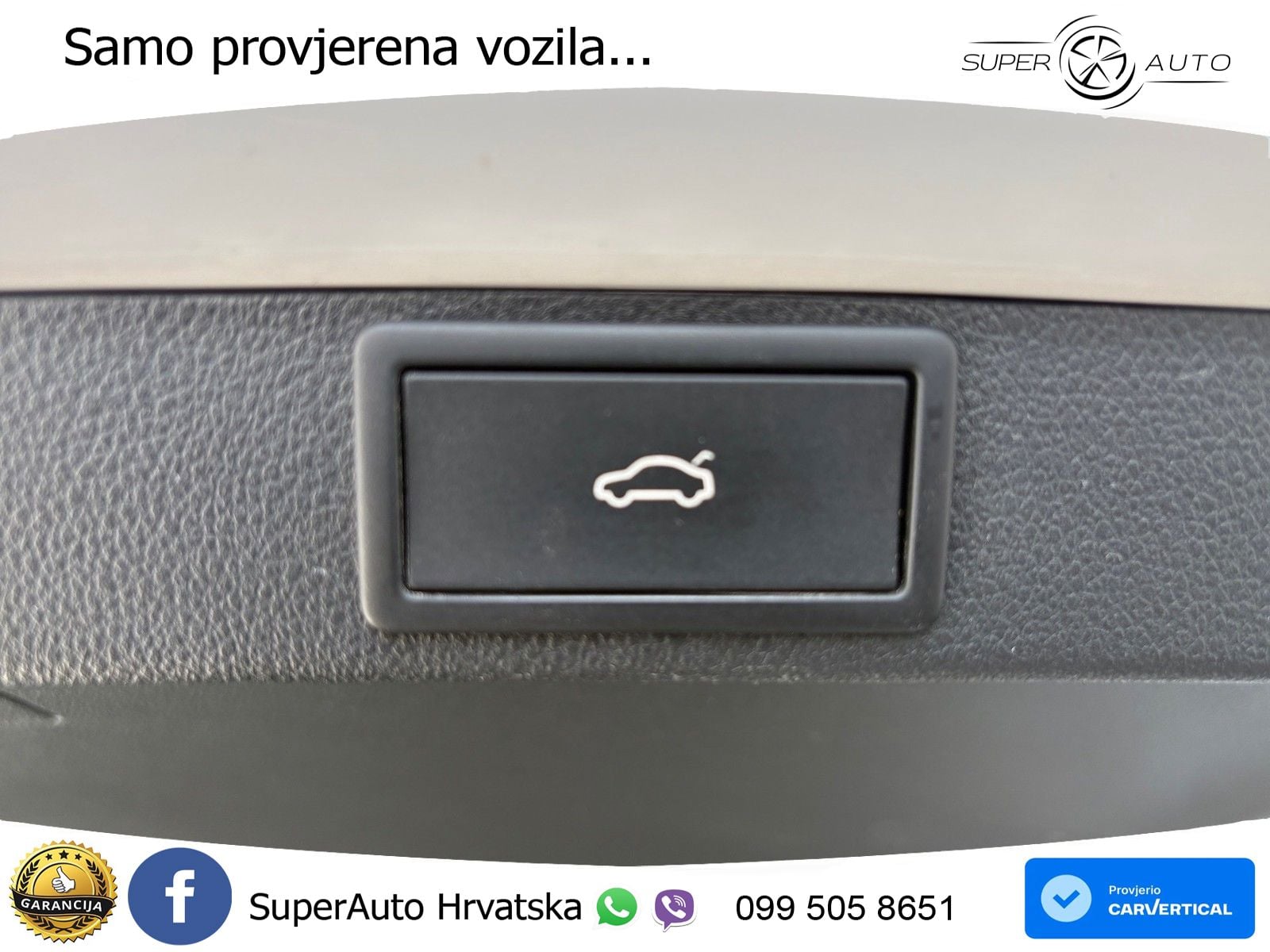 Škoda Octavia Combi RS 2.0 TDI (200 KS) 4x4 DSG LED+GR SJED+ACC
