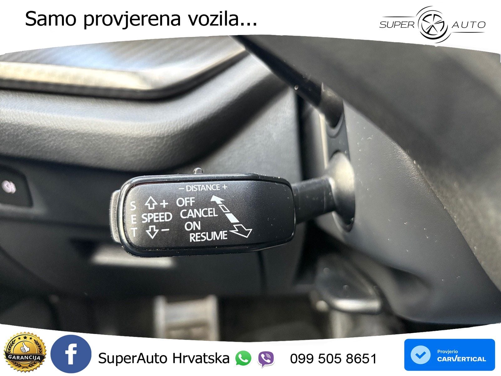 Škoda Octavia Combi RS 2.0 TDI (200 KS) 4x4 DSG LED+GR SJED+ACC