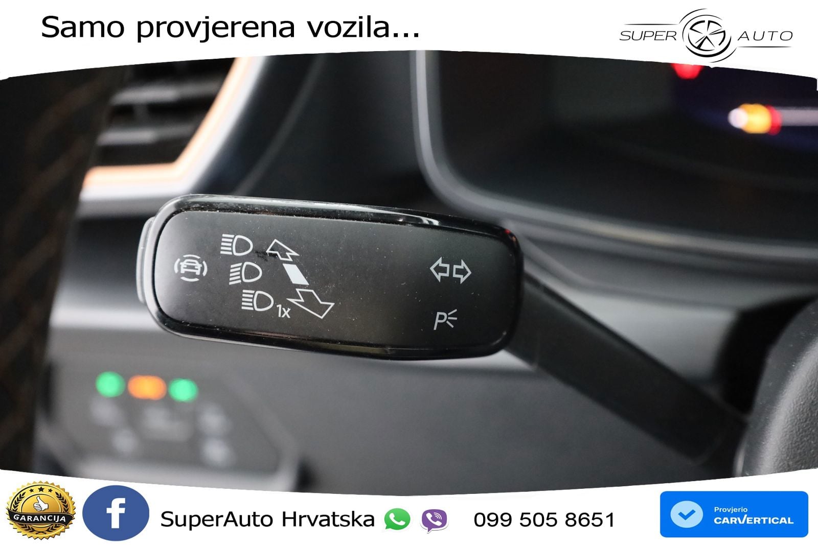 Cupra Formentor 1.4 TSI (204 KS) e-Hybrid DSG LED+GR SJED+ACC
