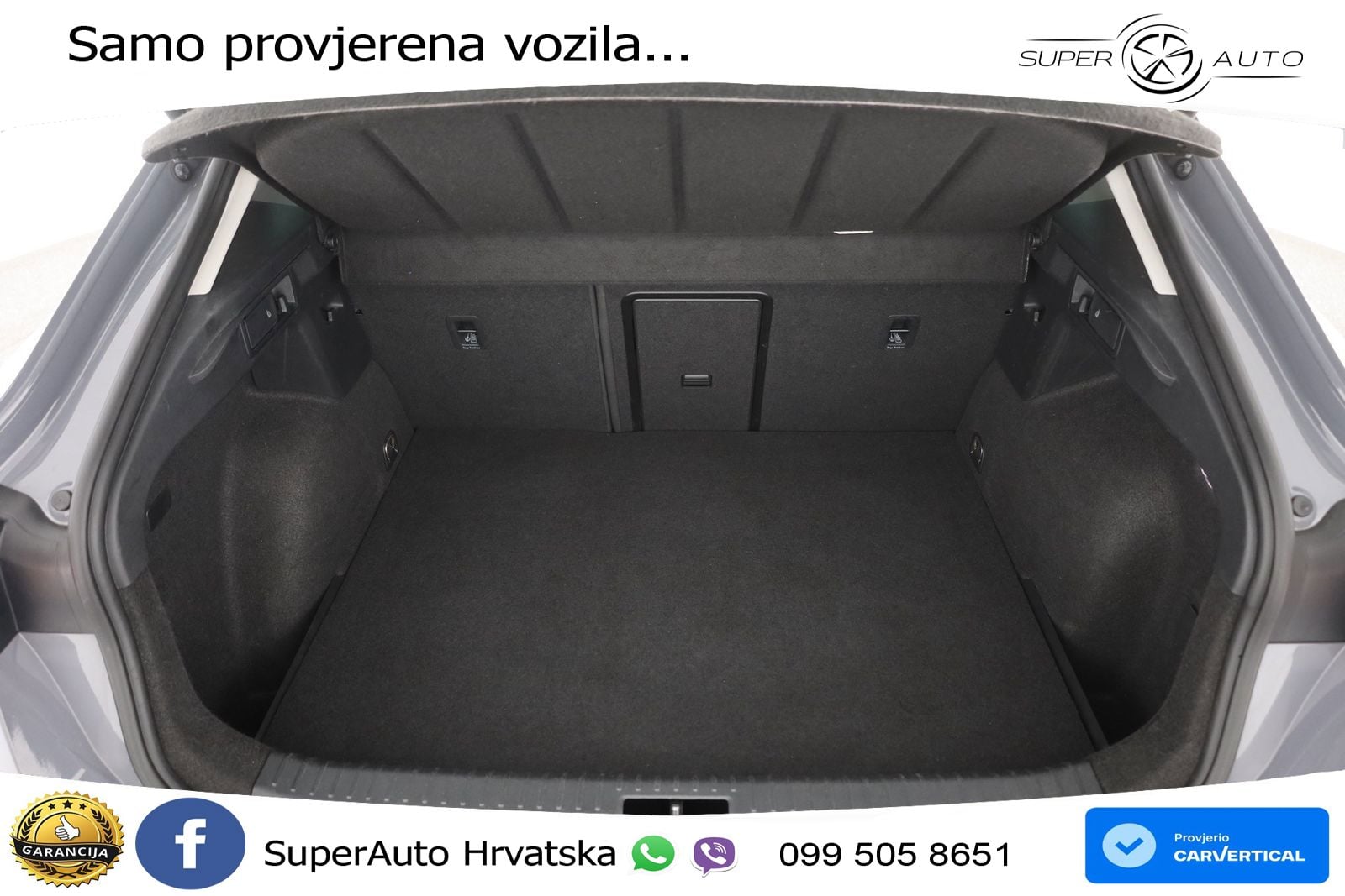 Cupra Formentor 1.4 TSI (204 KS) e-Hybrid DSG LED+GR SJED+ACC