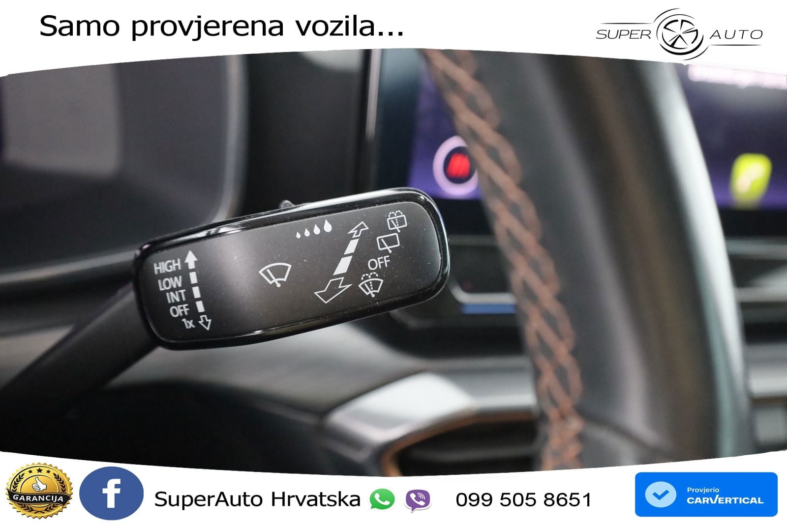 Cupra Formentor 1.4 TSI (204 KS) e-Hybrid DSG LED+GR SJED+ACC